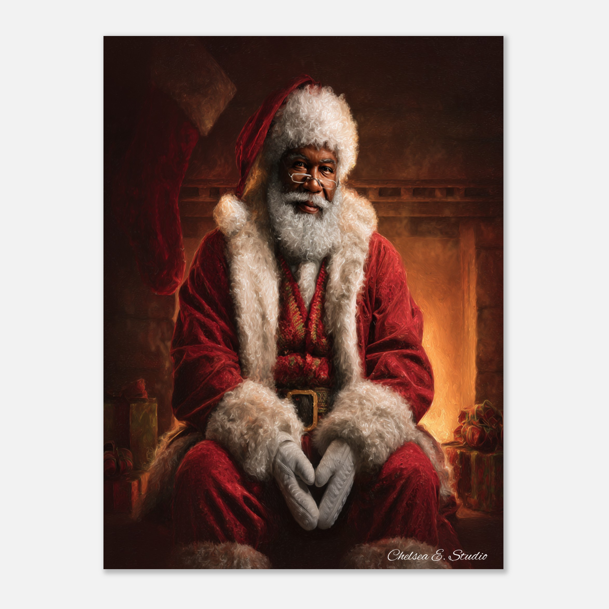 5f8946b5-c916-420b-865c-4d4e878e8a38