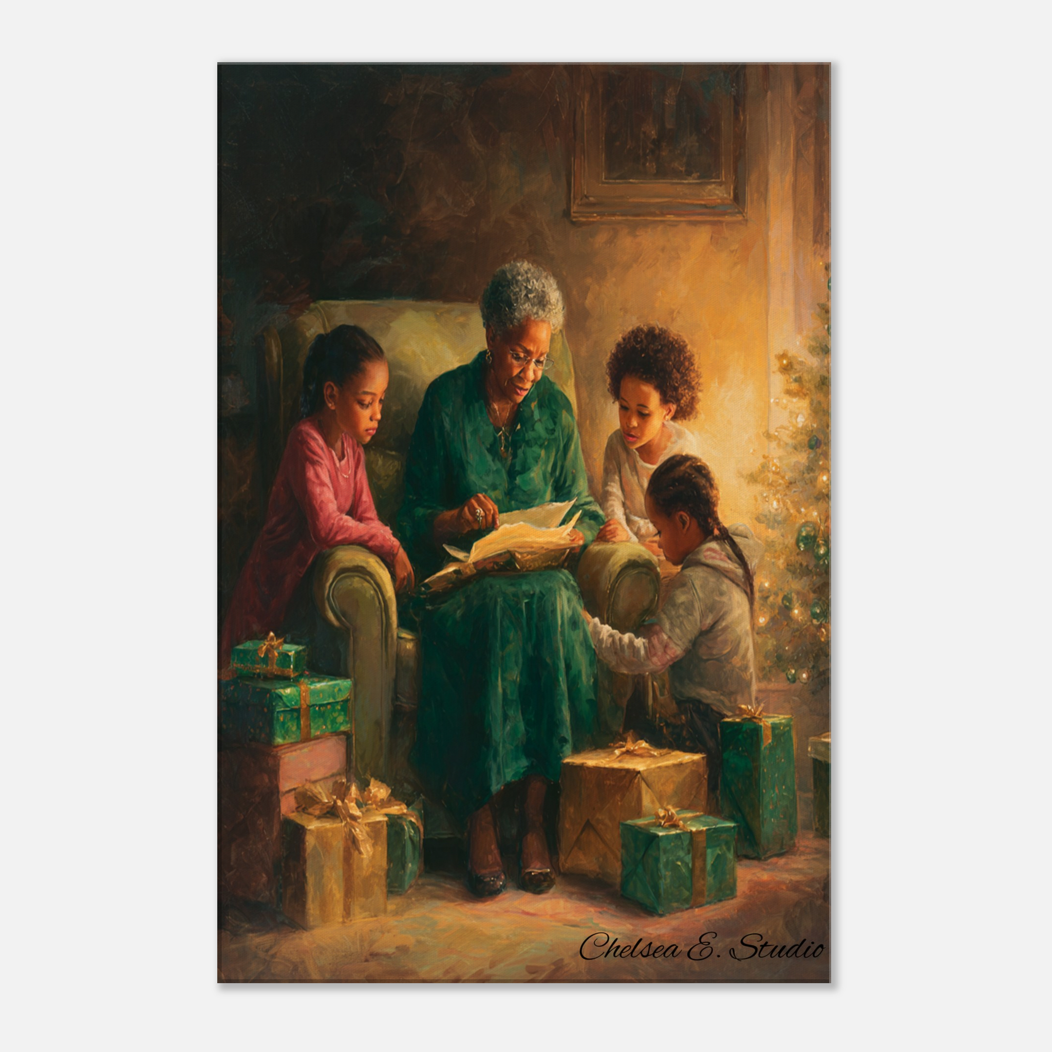 5fb231c3-b075-4bdf-bf02-fd4f5aa9b429