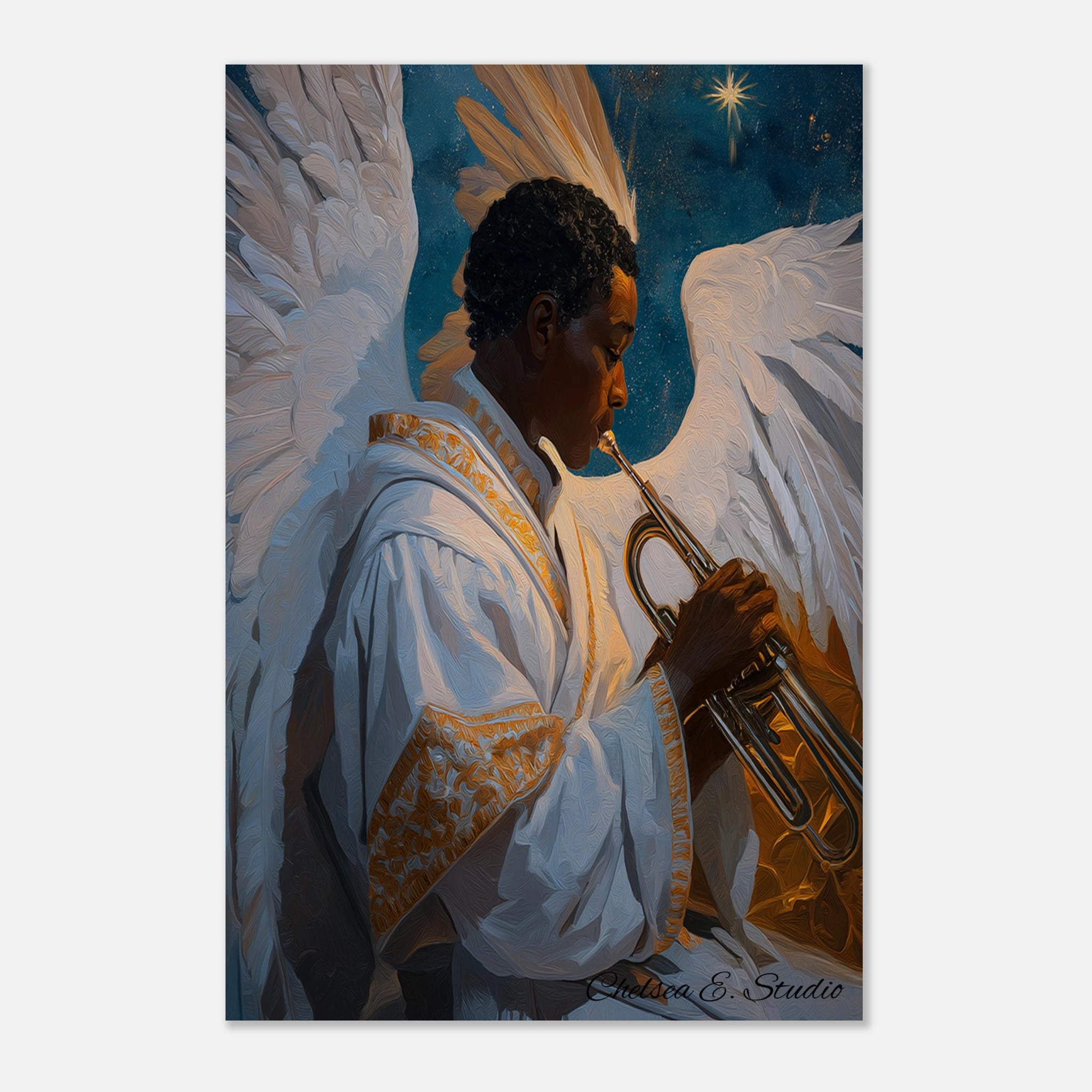 60254e92-030f-4c7d-a284-5ac0372f8e53