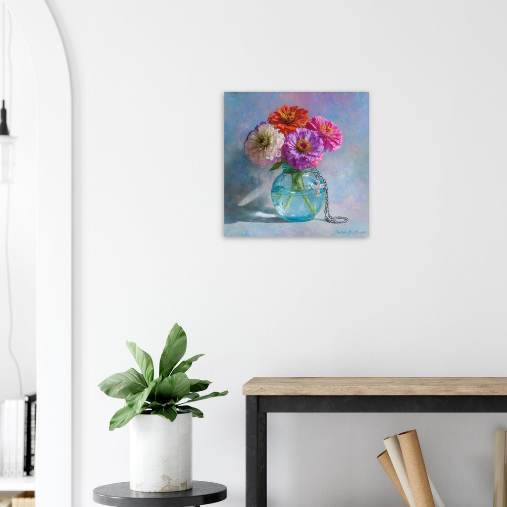 62d3e0c9-84f3-4c77-ab3e-39ed520d0a1f