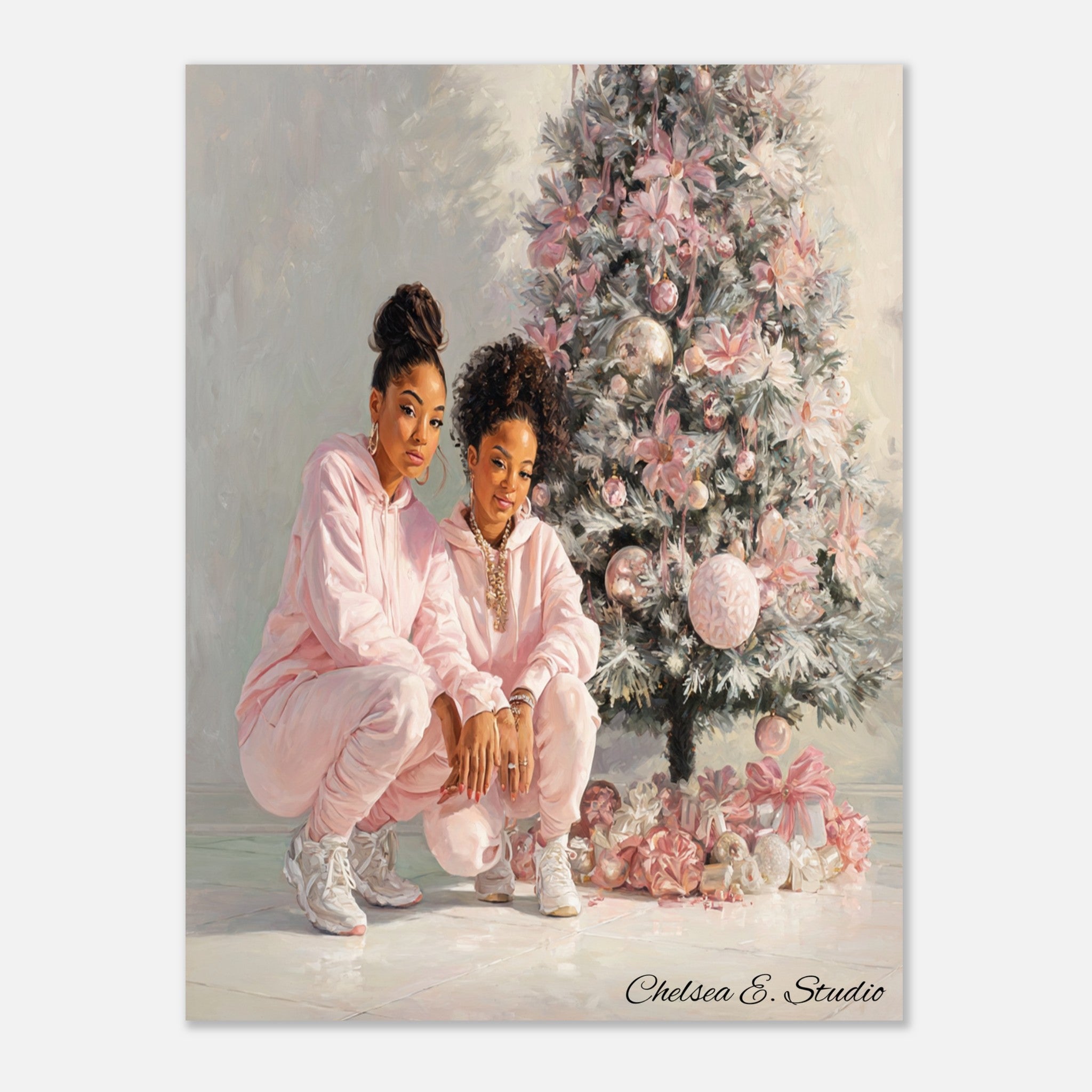 63c9a2dc-9353-4517-9a5b-76c0f7fe7947