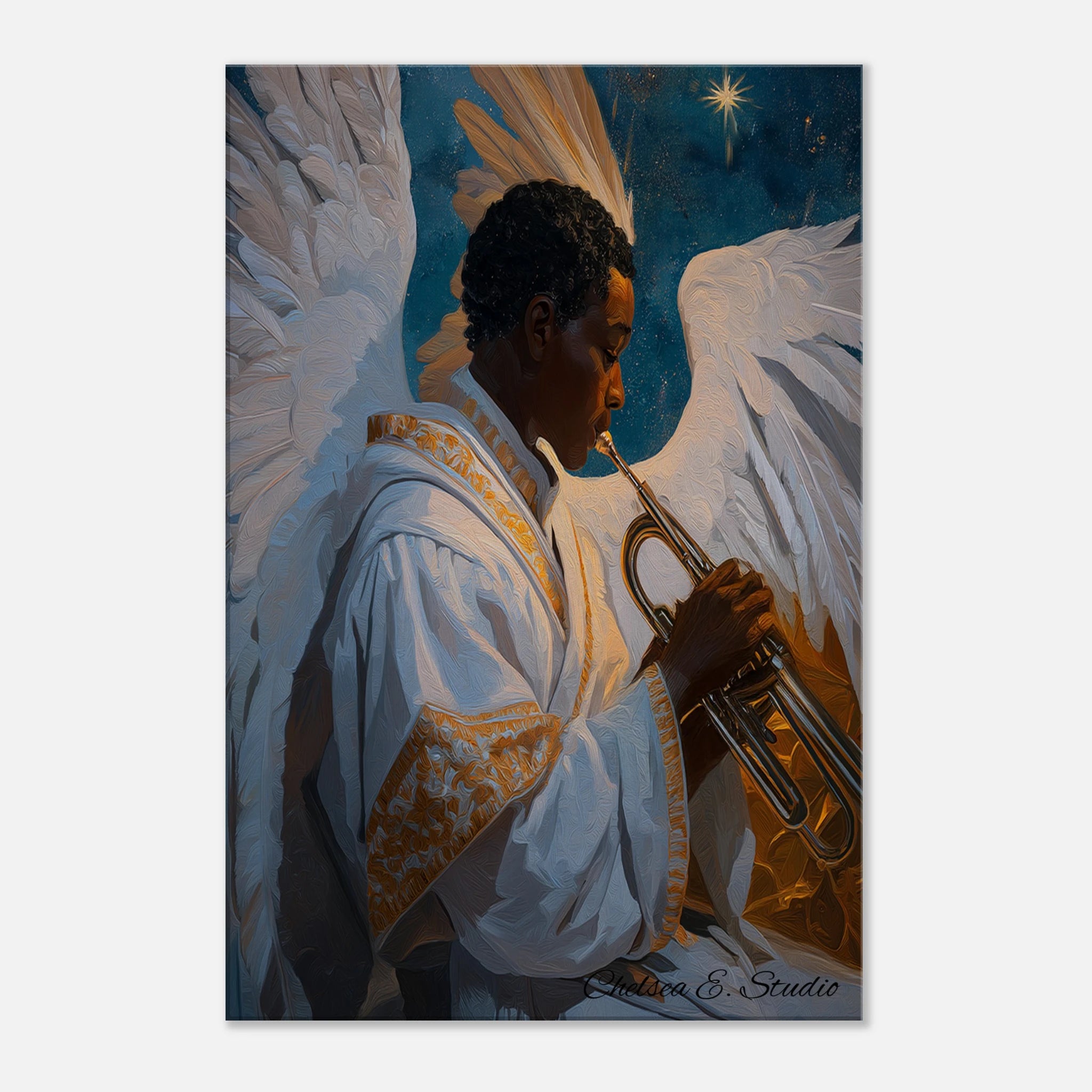 641eabaf-42ef-470b-8dc5-70fdf6c86ad2