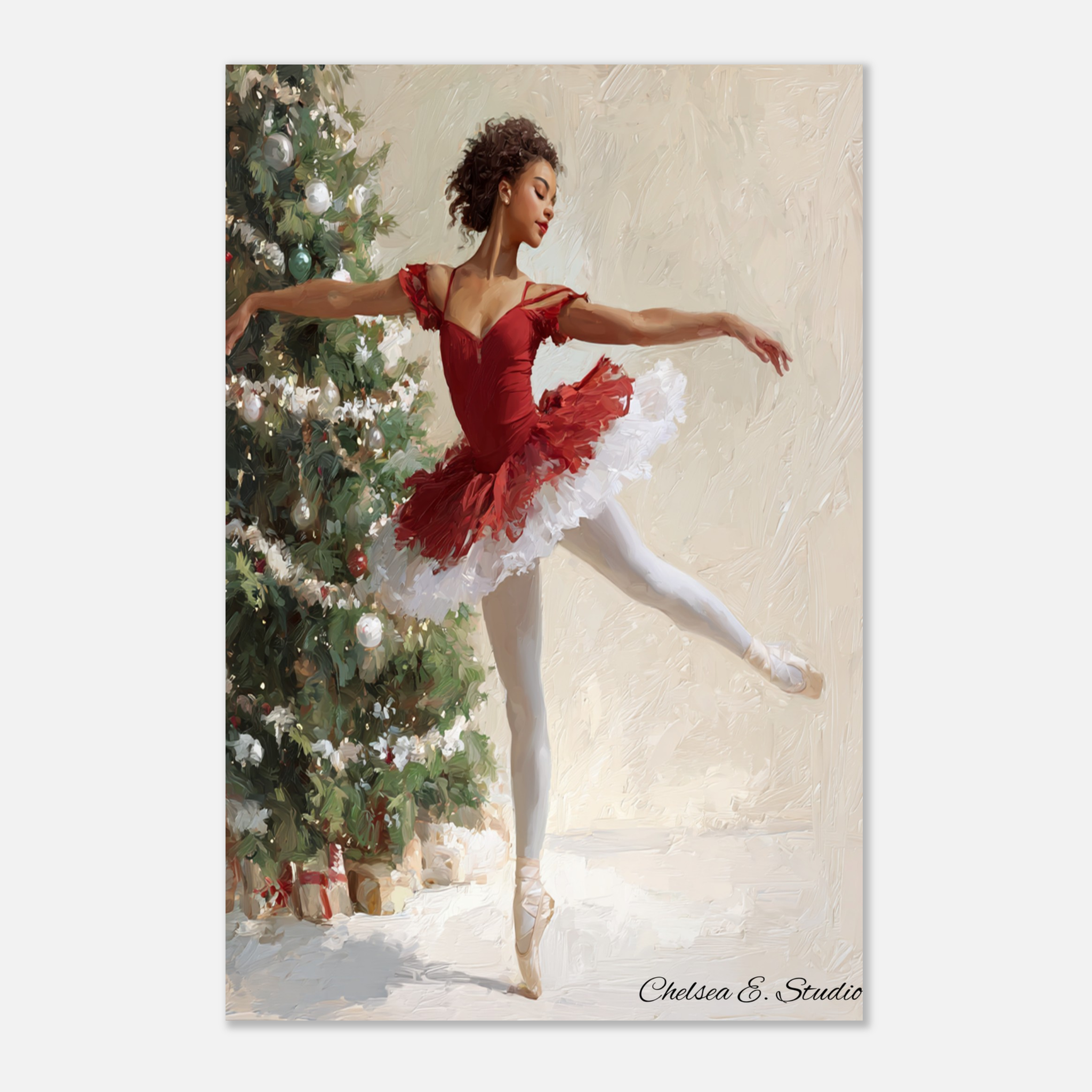 699d2c8c-137b-433d-b628-c6bb8f0bd3fd