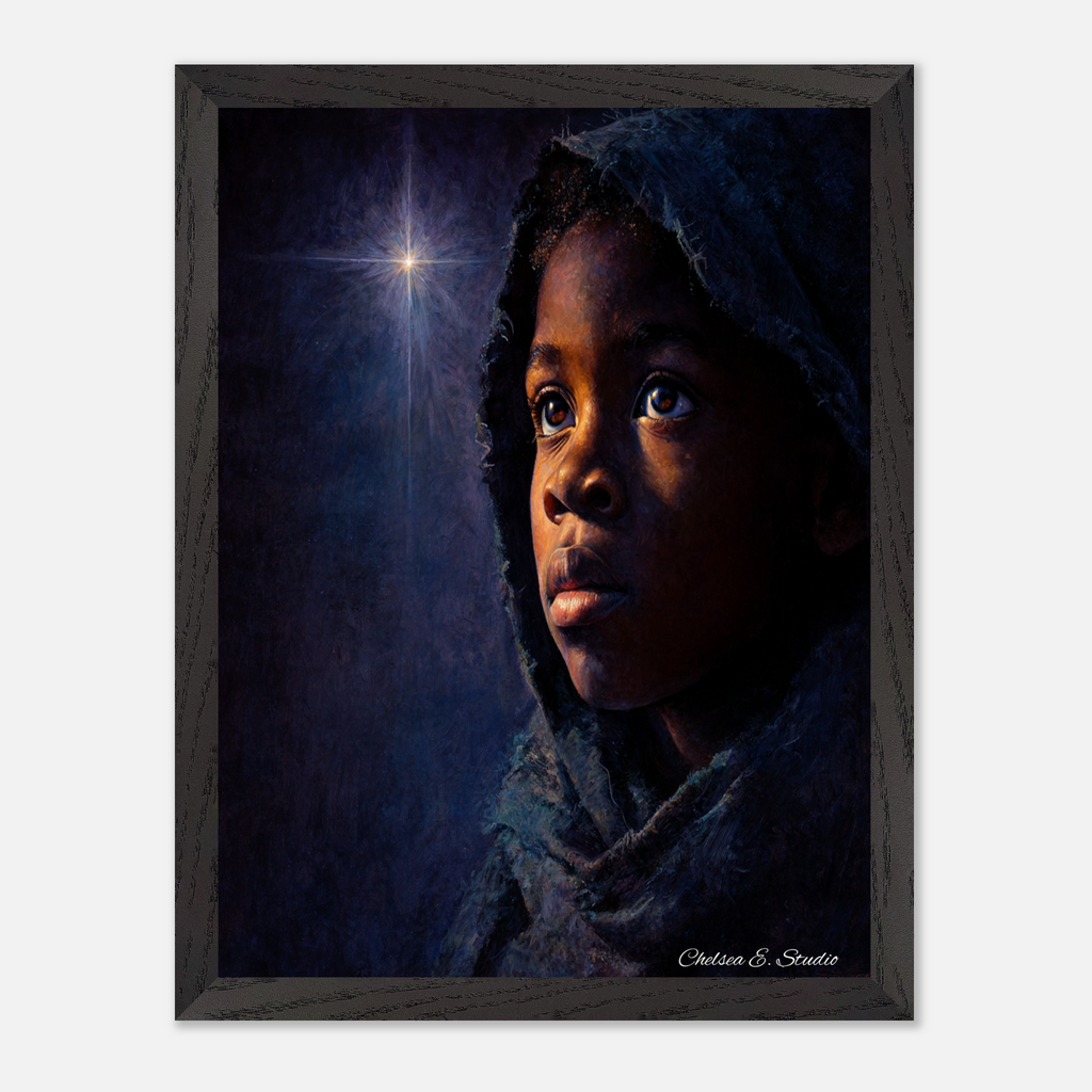 69fcb72d-ee8f-4dc3-a340-1cfb6334f589