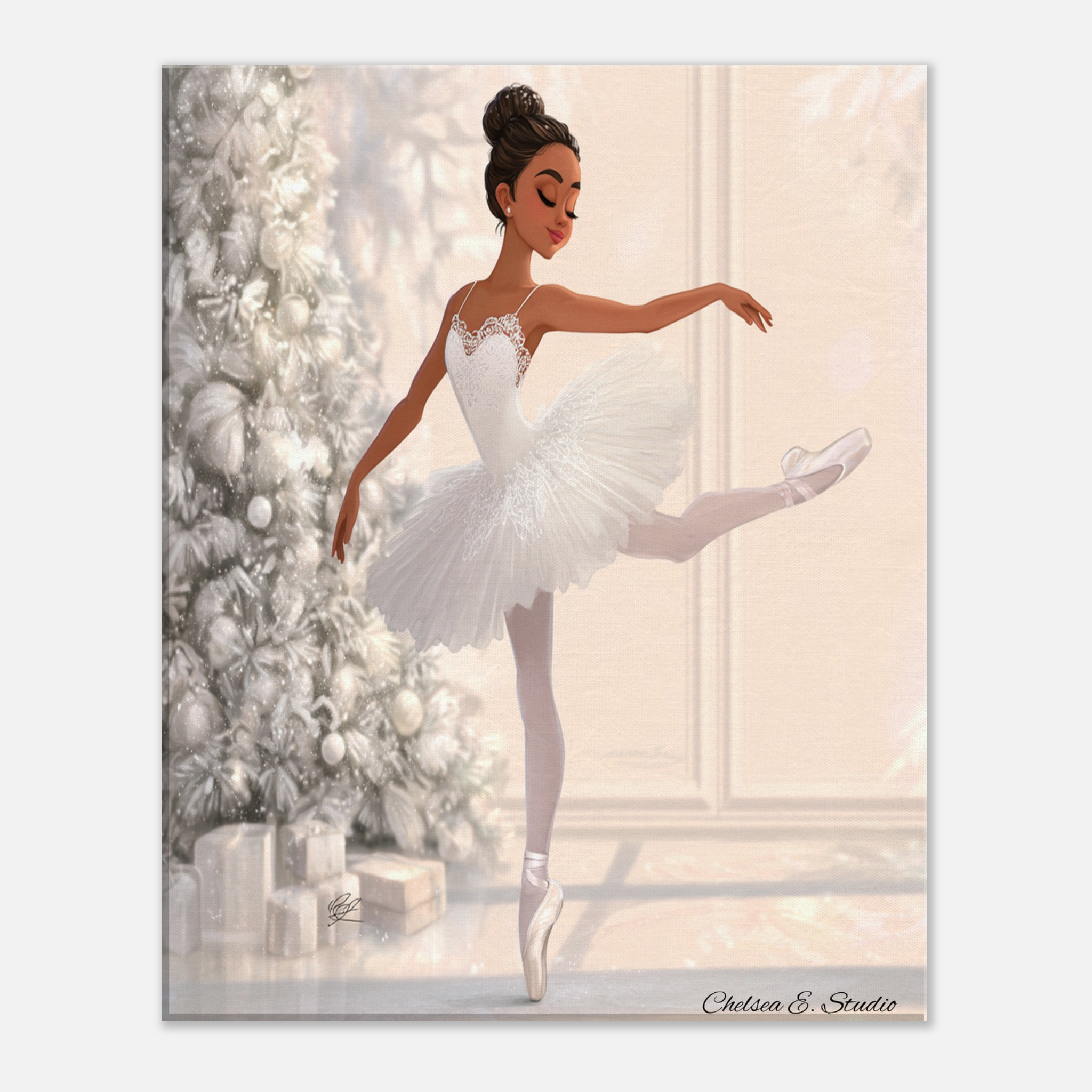 7200e0b3-32fa-48ae-b782-1e878639f7b9