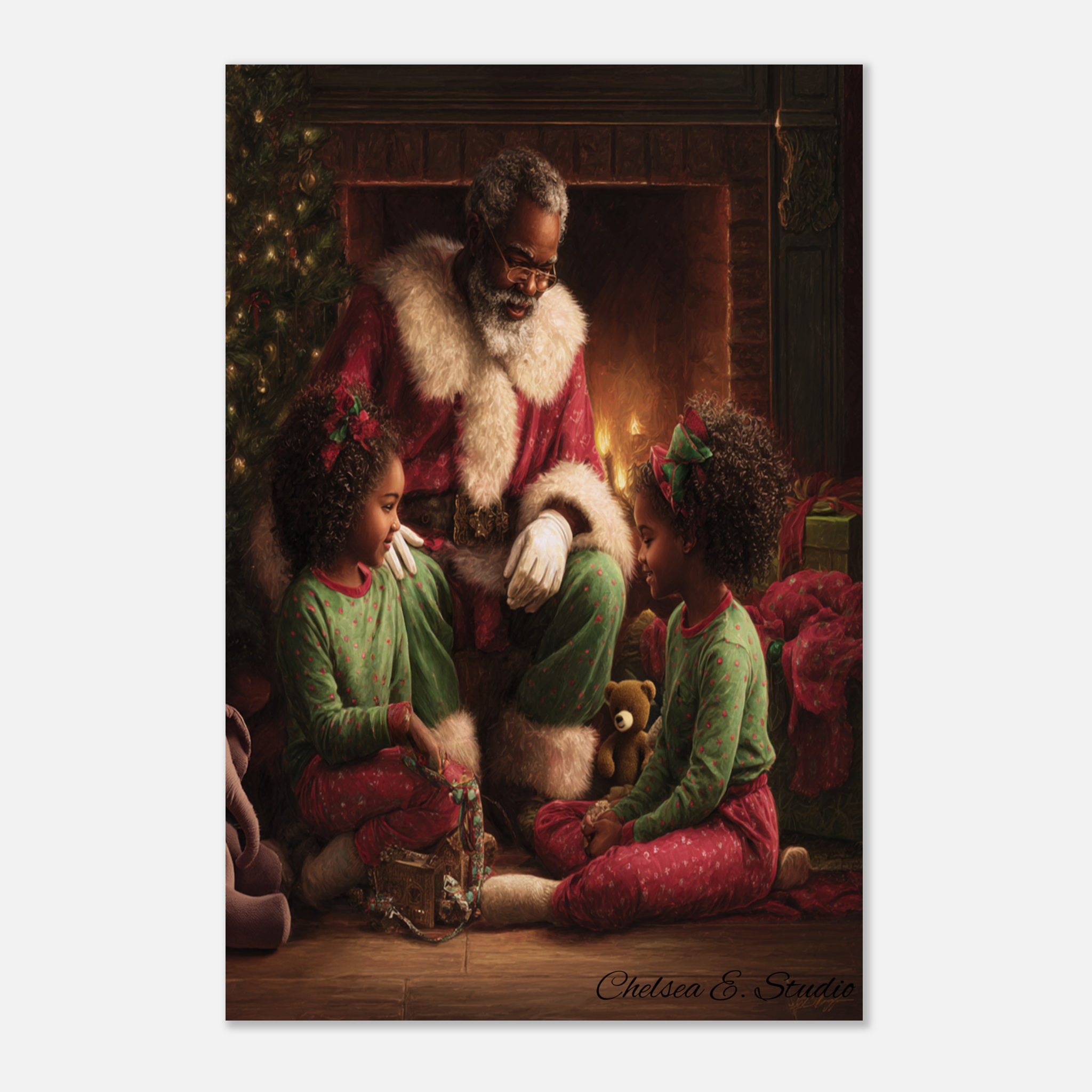 723fc8ff-6188-4135-9b28-c7a64a986dc2