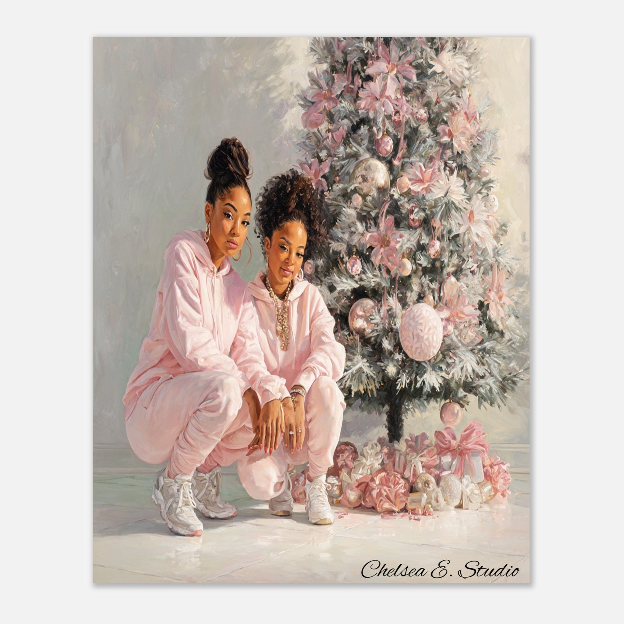 78801e1c-c972-4120-b480-b308350b613b