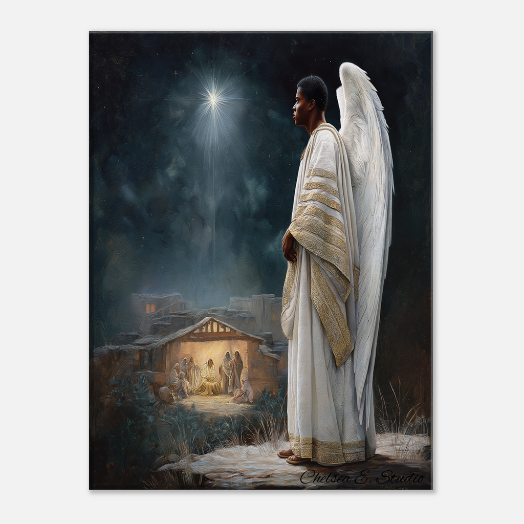 7cbf7f2a-3f19-4539-84da-f70b52dafc24