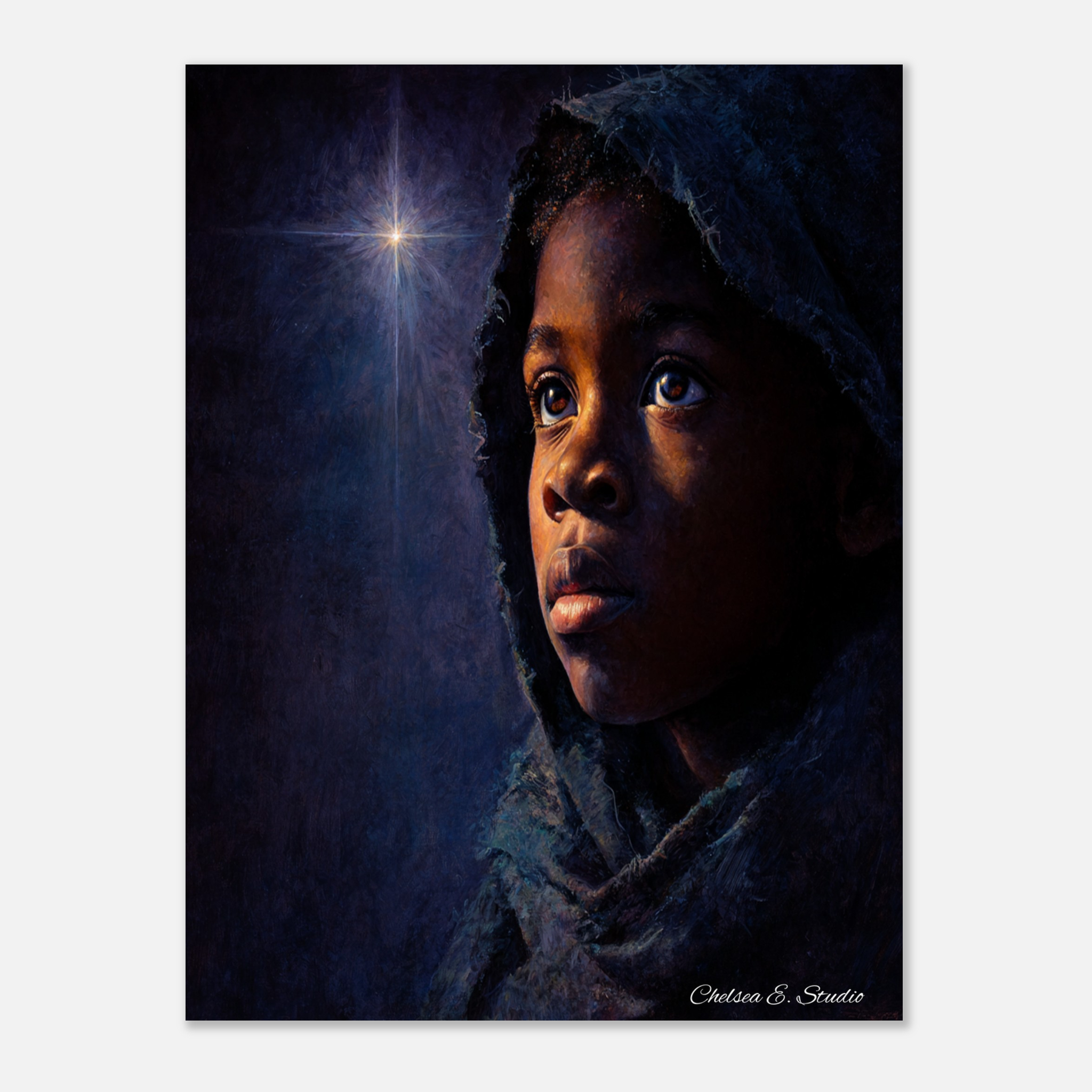 7f3a962b-9bab-46fc-9e85-1a9febb7e34f