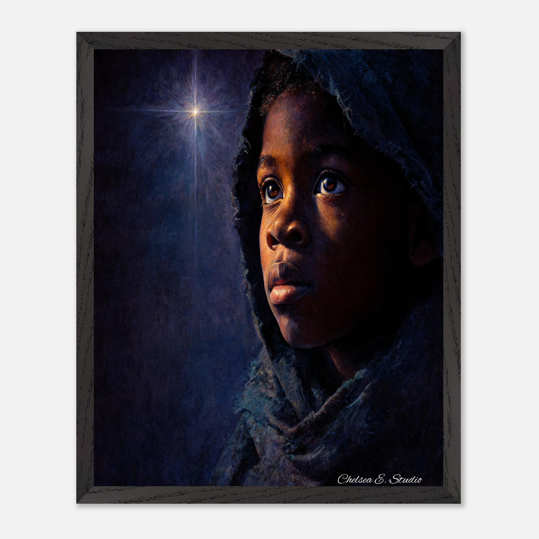 7fb973ce-83d3-47cb-b9af-2b25bebed4b8