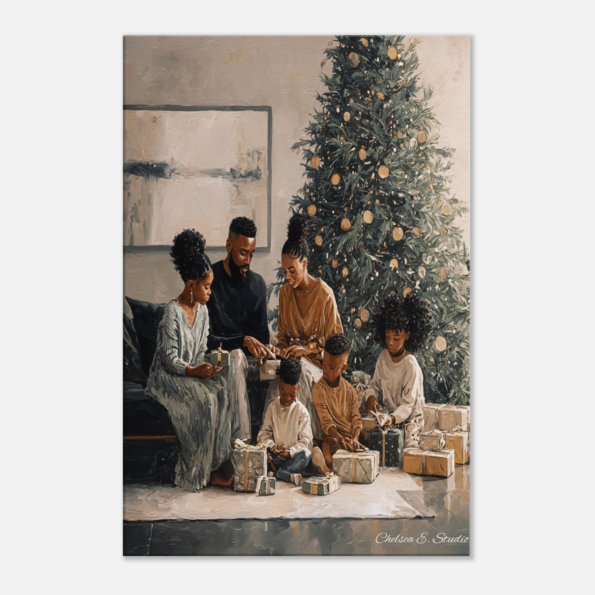 81ce29eb-baa2-421b-9bcd-f7ef1859834f