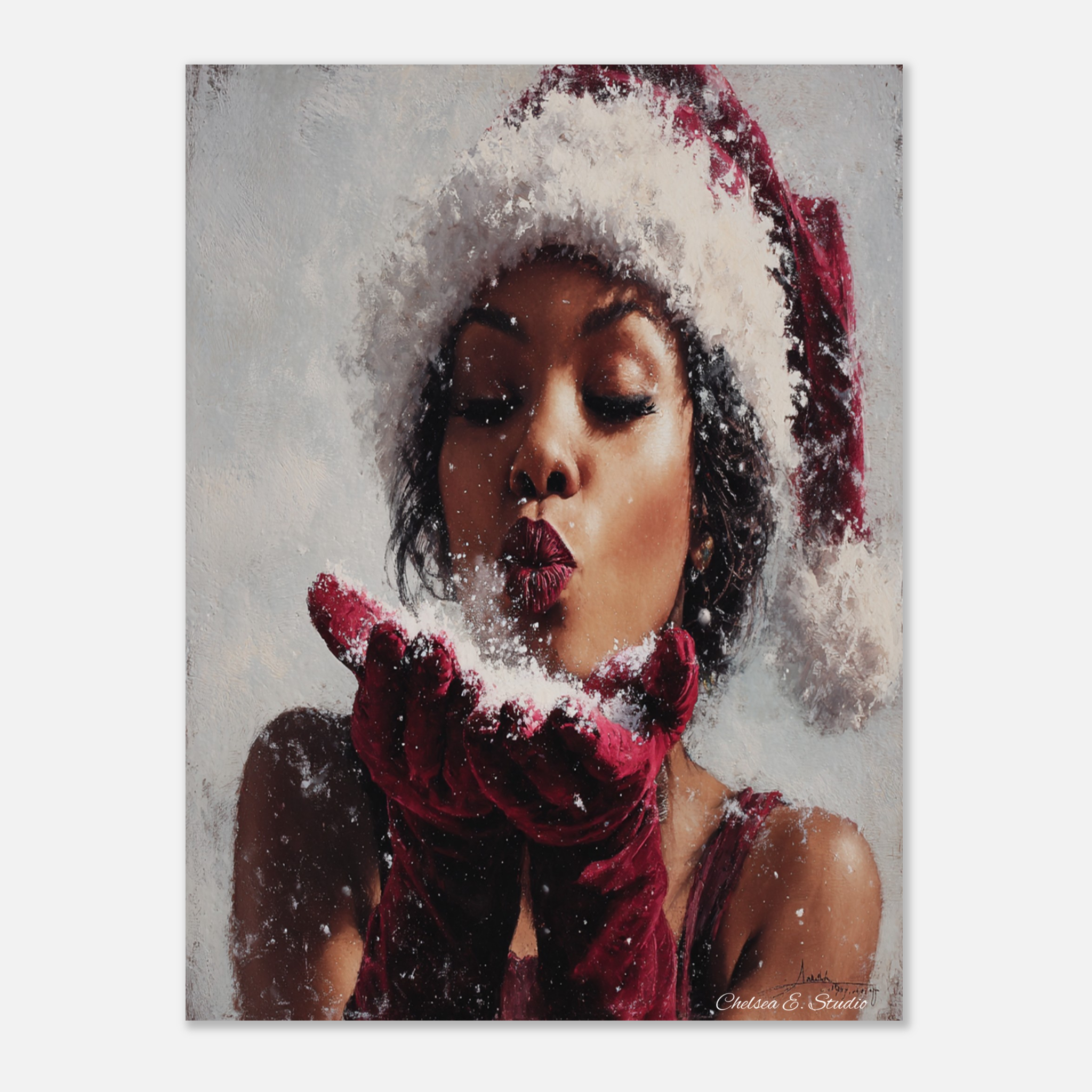 8b4ba678-37eb-43e1-9775-1123c17c5272