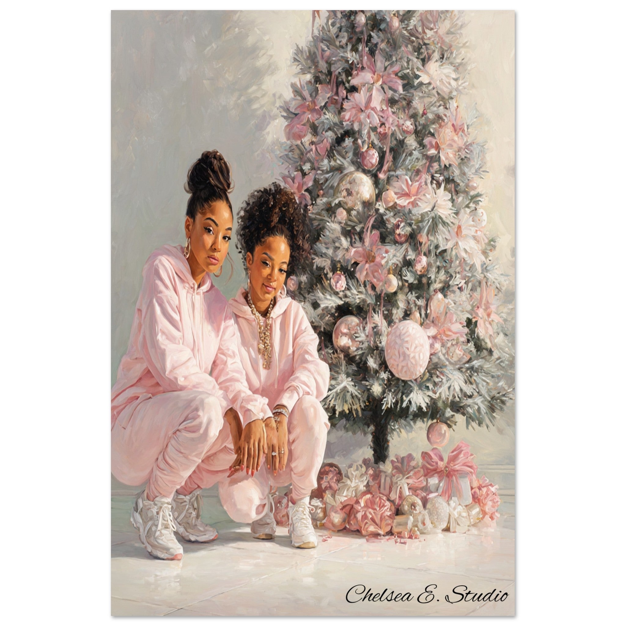 8c71acb9-e949-4f87-831a-cd2b06553292