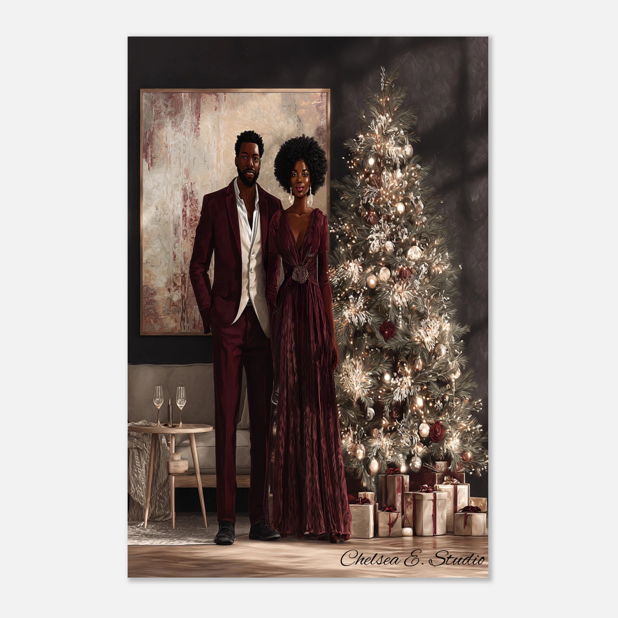 8d919e0c-8e7b-4304-a350-7e01d20f7462