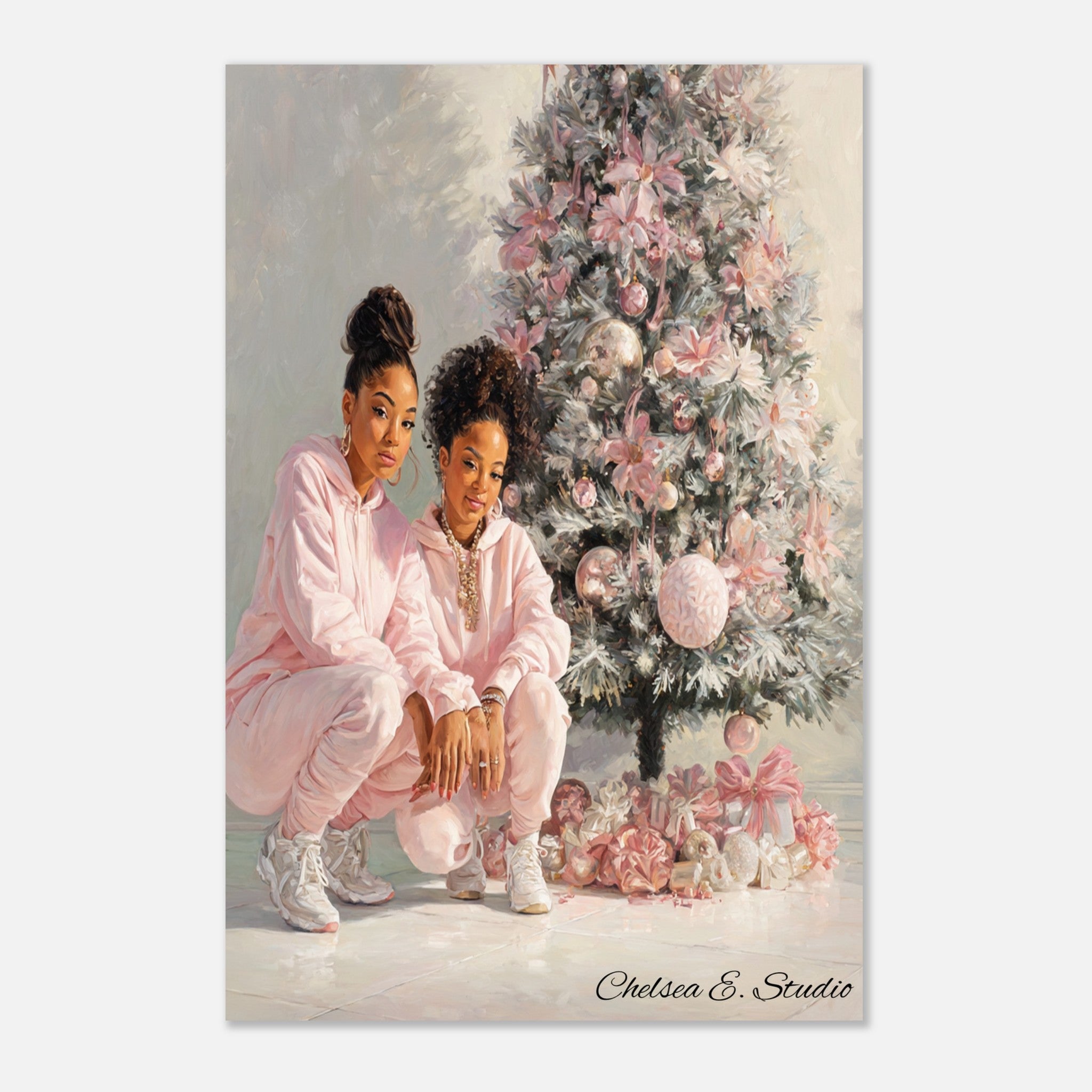 8fc97d86-8951-46d7-b0a6-b978bef11f90