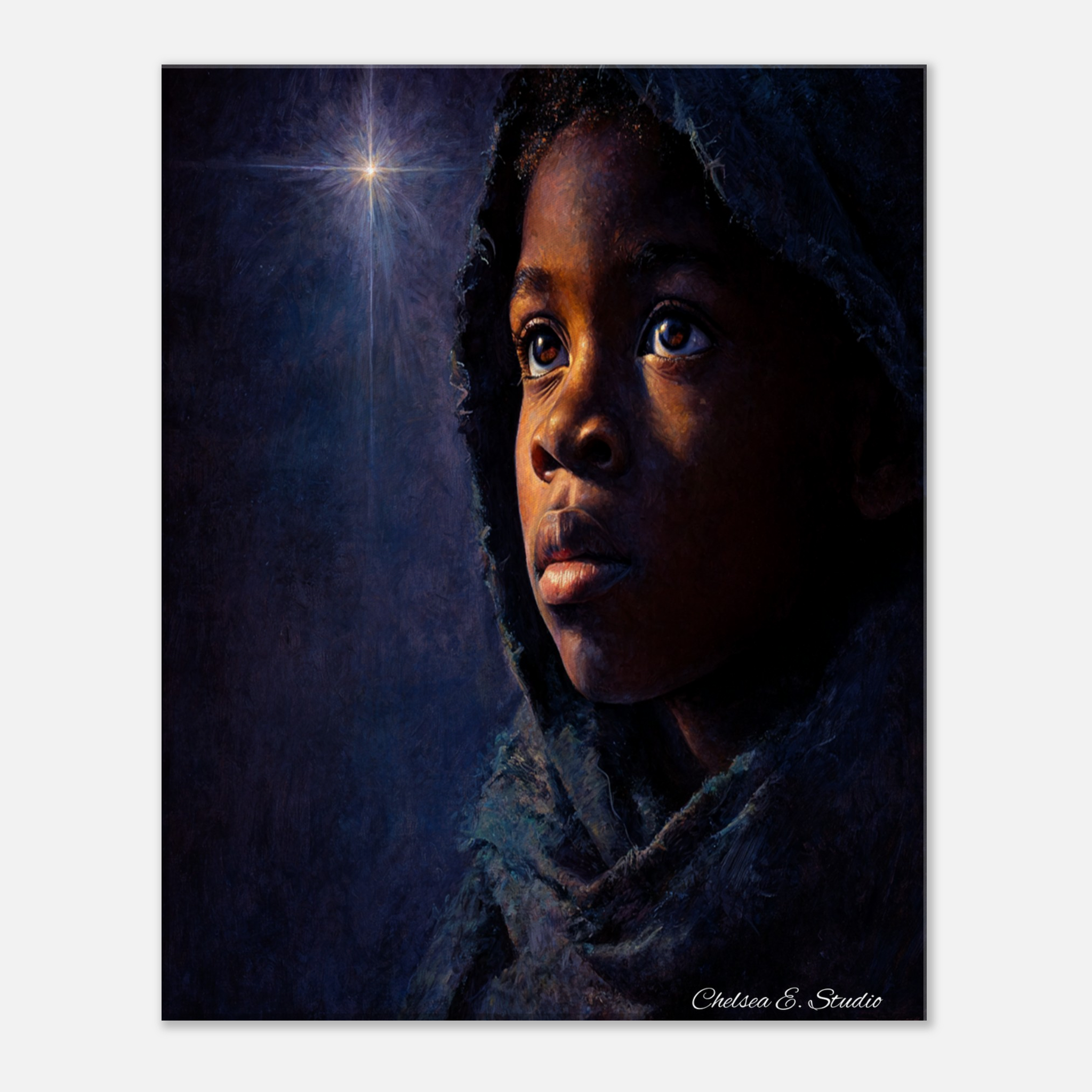 965c264b-6c9a-4e3a-b2e5-d69297035fb7