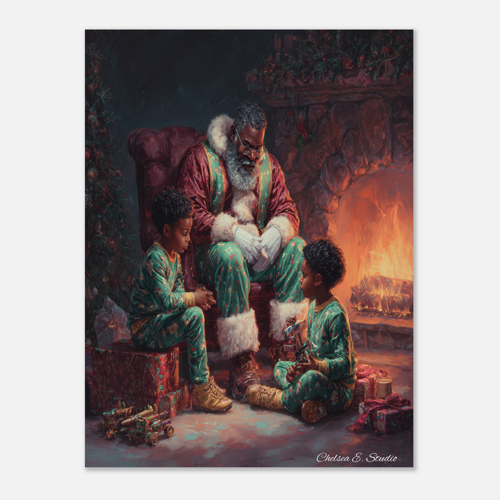 971bba0c-60b6-4307-8924-be64e1671a56