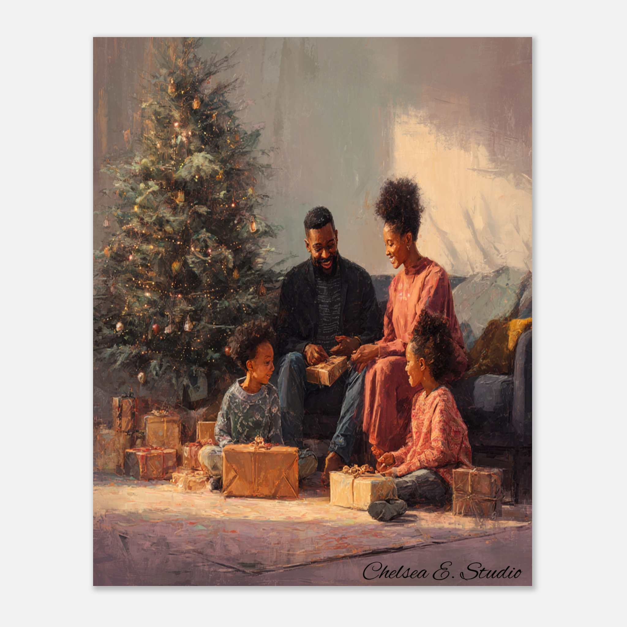 98ac3821-456e-4aad-8b7c-73385d0299a6