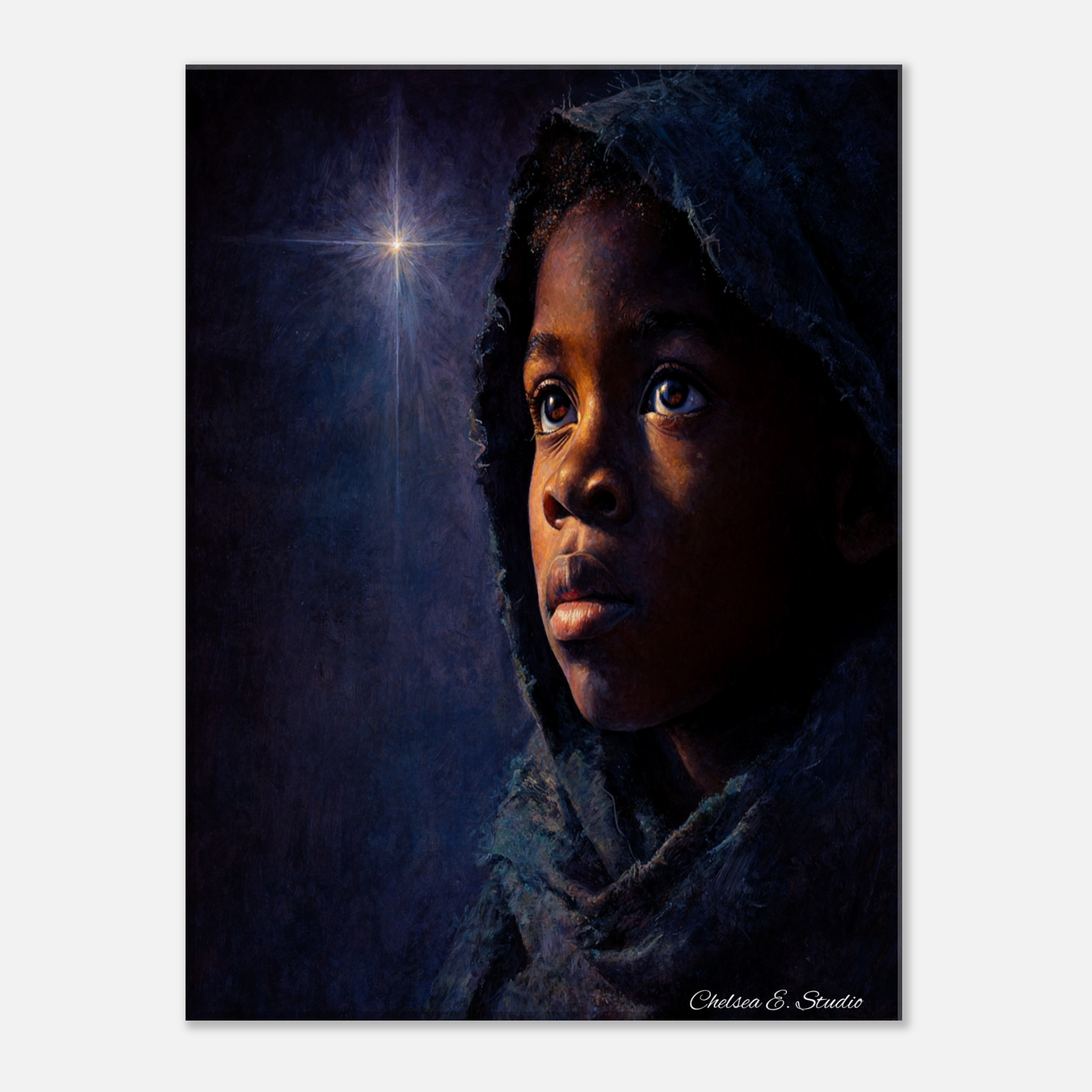 9ada5244-c2ba-48a8-8b3b-30e36a67373e