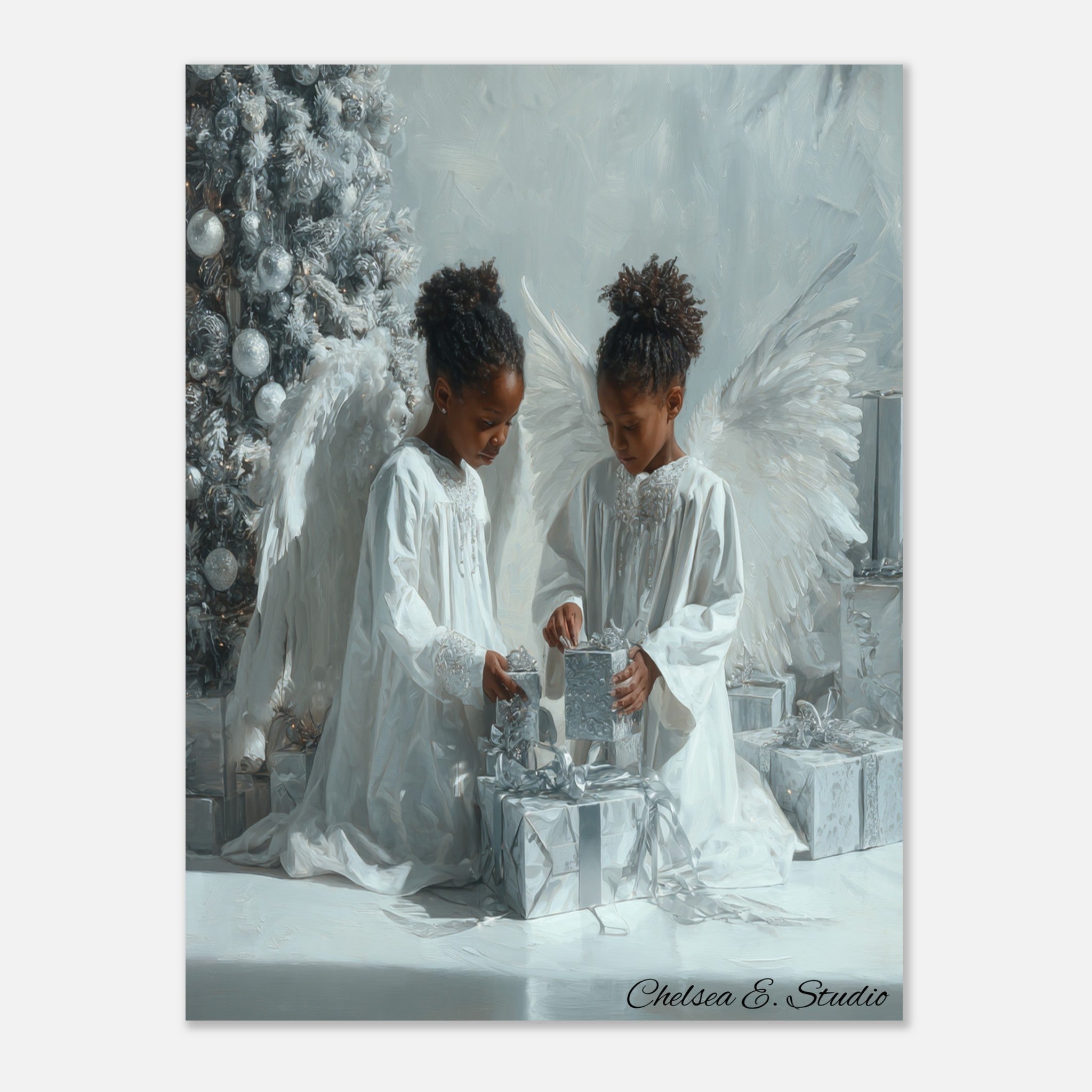 9bf9bddb-addc-4e4c-a2b0-7a77c90ce117