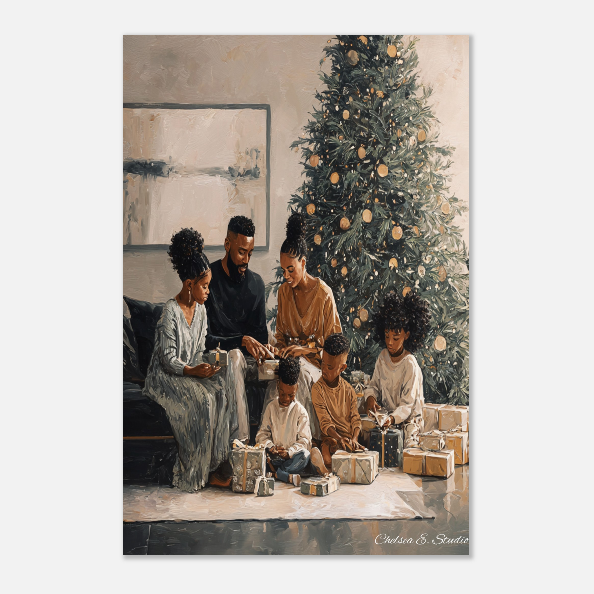 9cea7477-dd0b-4a07-873a-dafc5653f28b