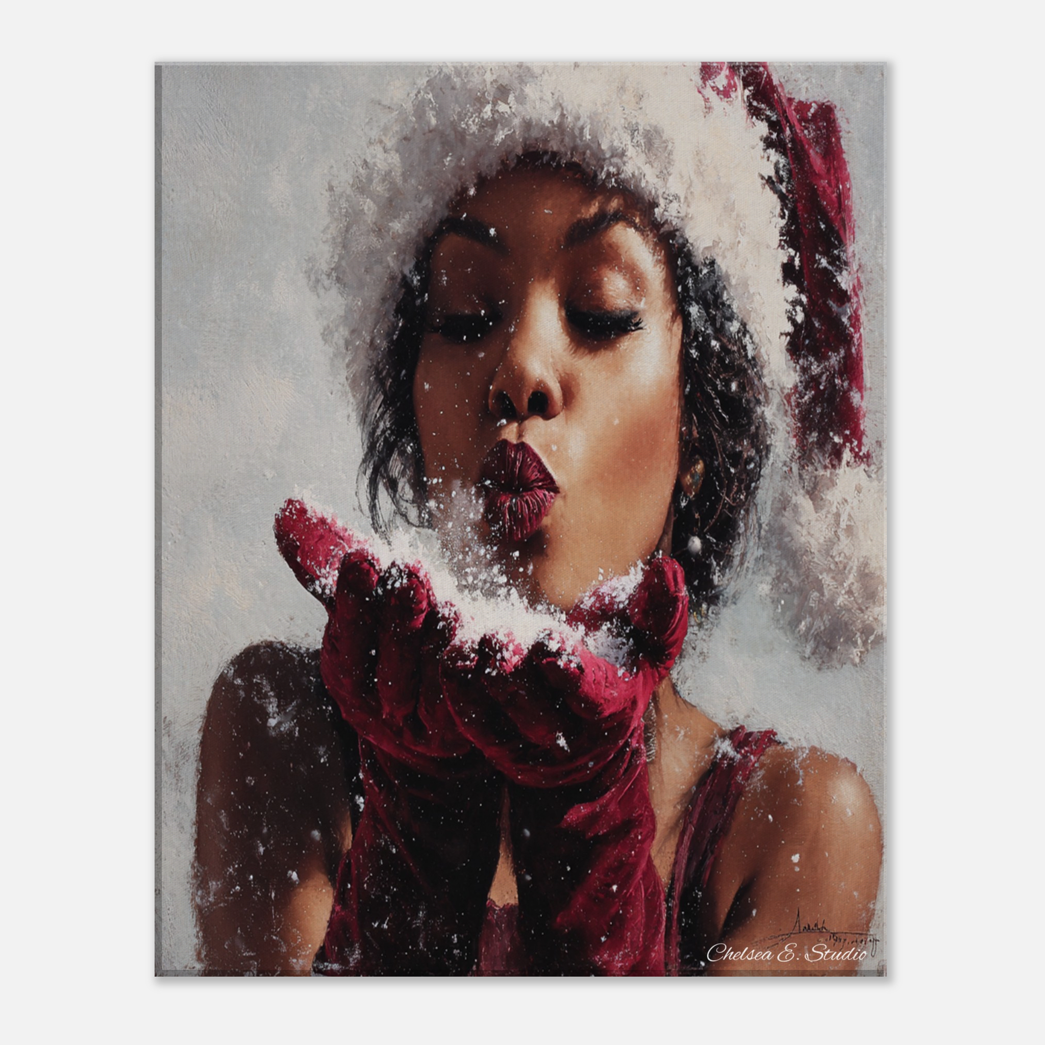 a2809ff8-9807-4ff3-a361-6693cd03b337