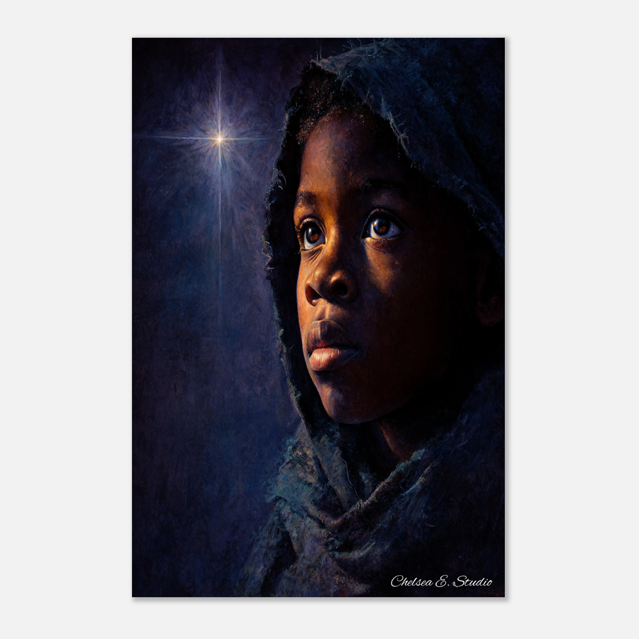 a3b76b15-6294-4473-b204-a98f6592c623