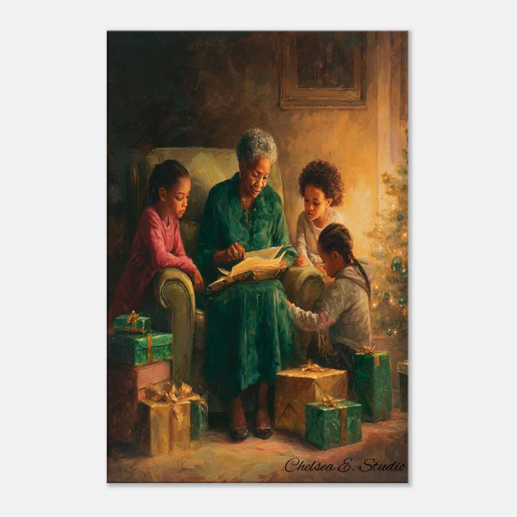 a41a1cbf-6815-40fa-91fb-347bb6569ae8