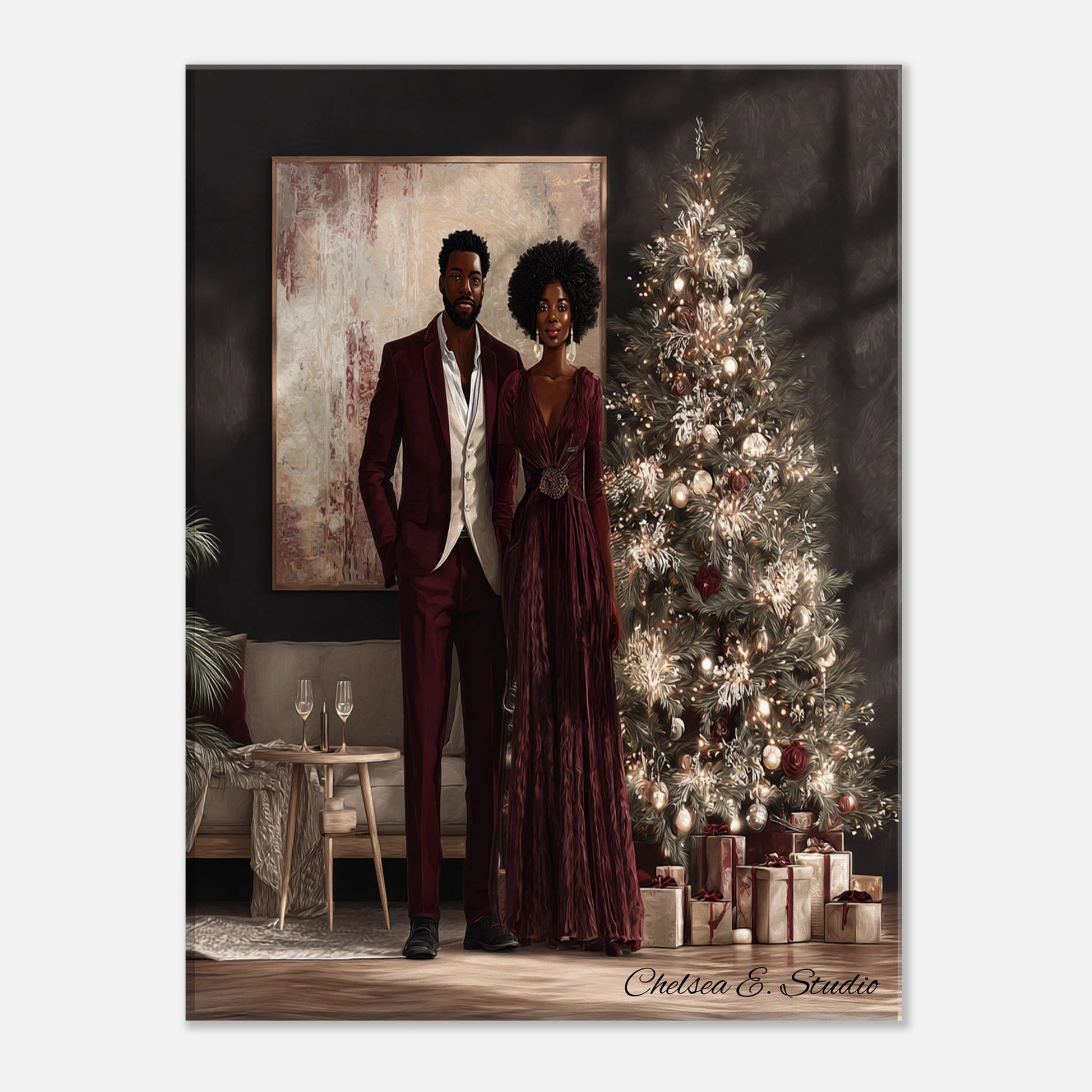 a539b9b5-7ef2-4b9f-9fdc-0dc1444ed845