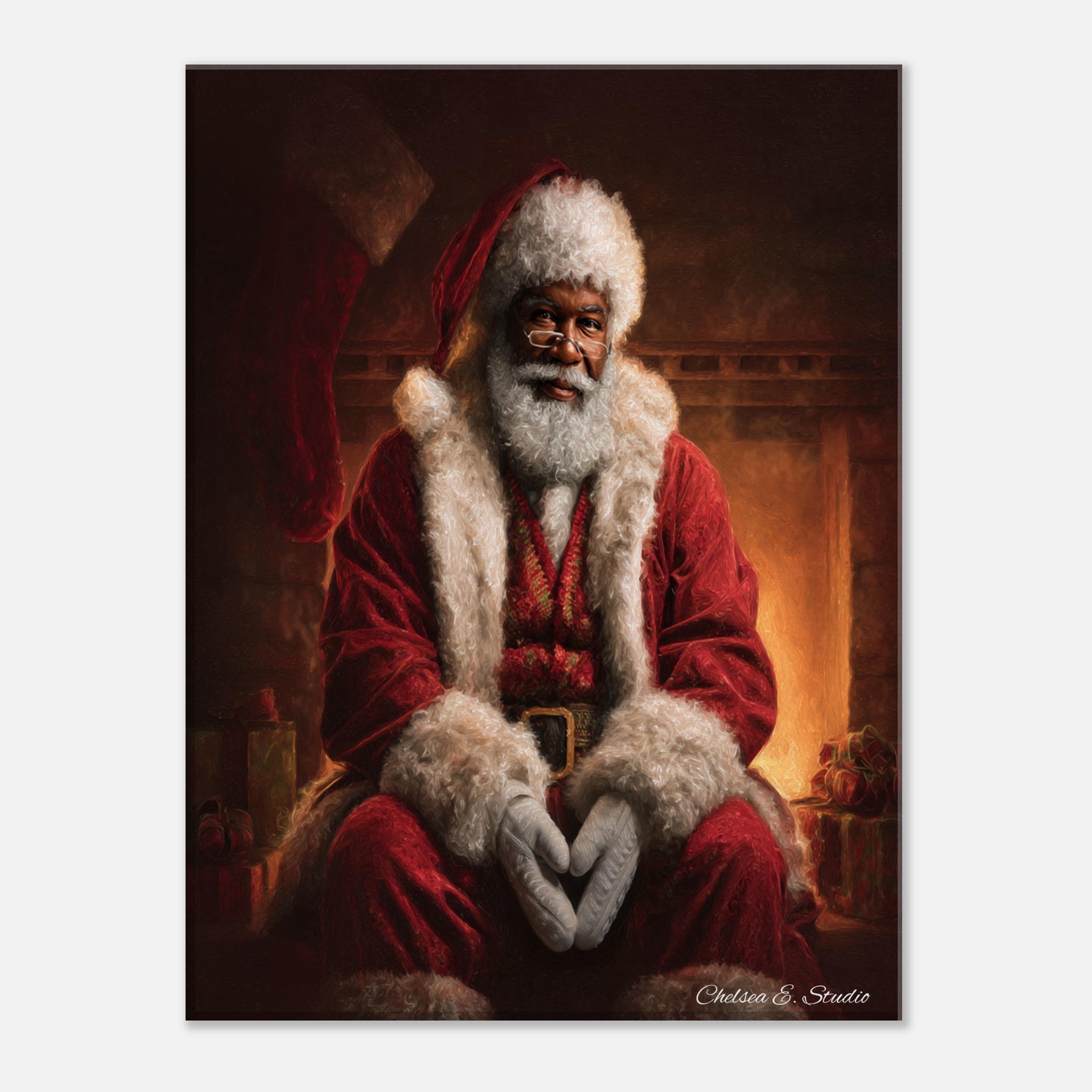 a55610d0-1f05-4ee4-a891-6ec5331ae465