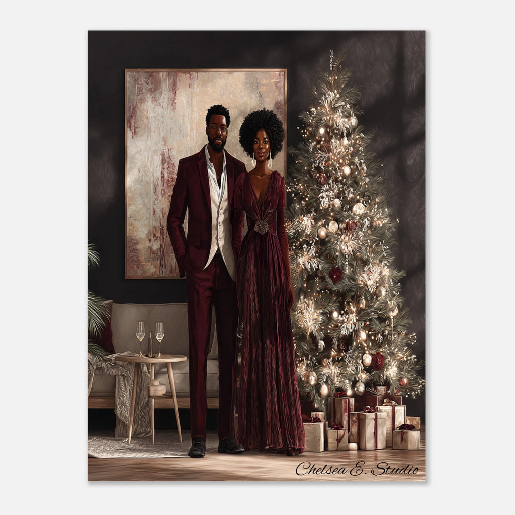 a653db60-b52b-4d66-a408-9cae58a393c8