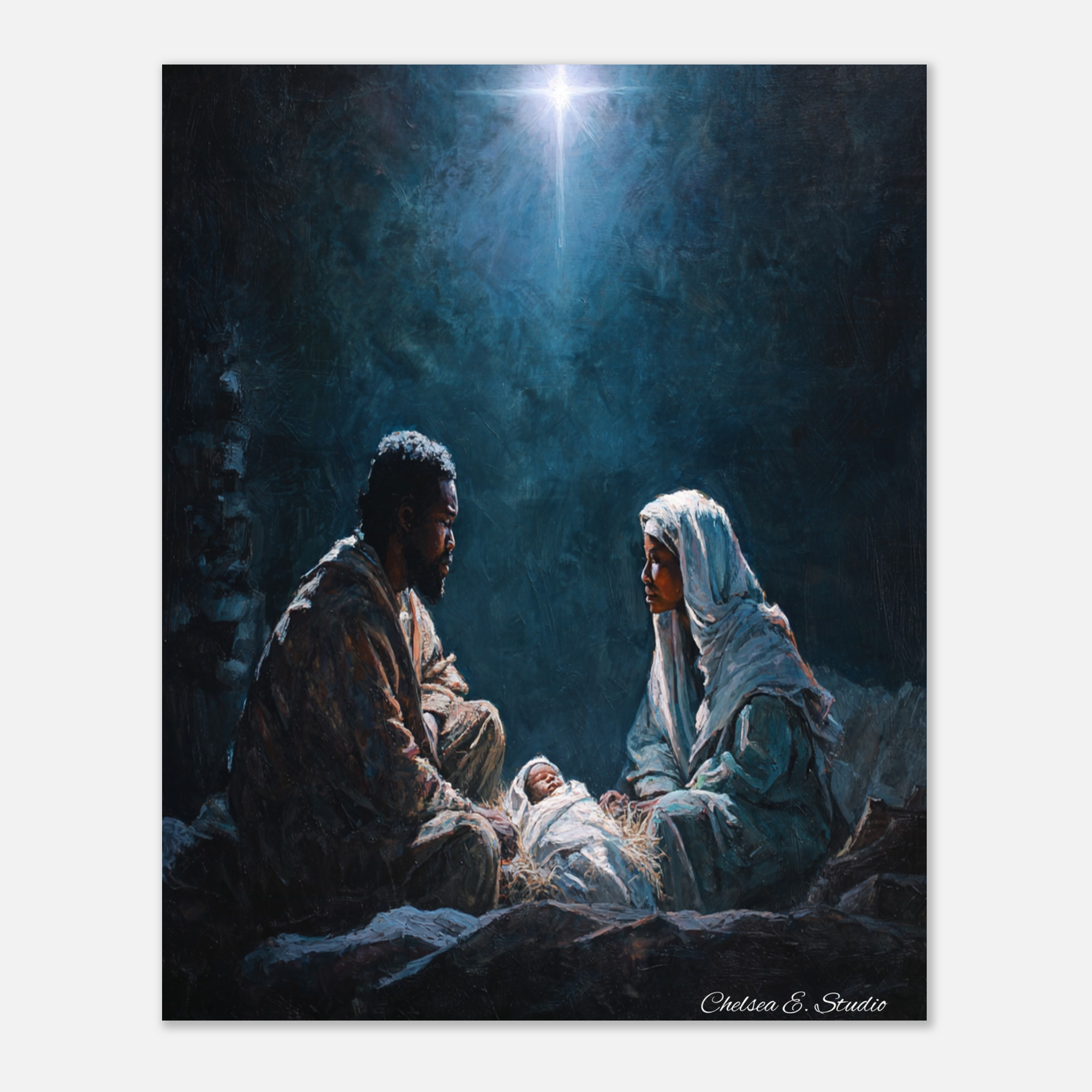 a797f1b4-53cc-4d58-8d78-691f3b23deb0