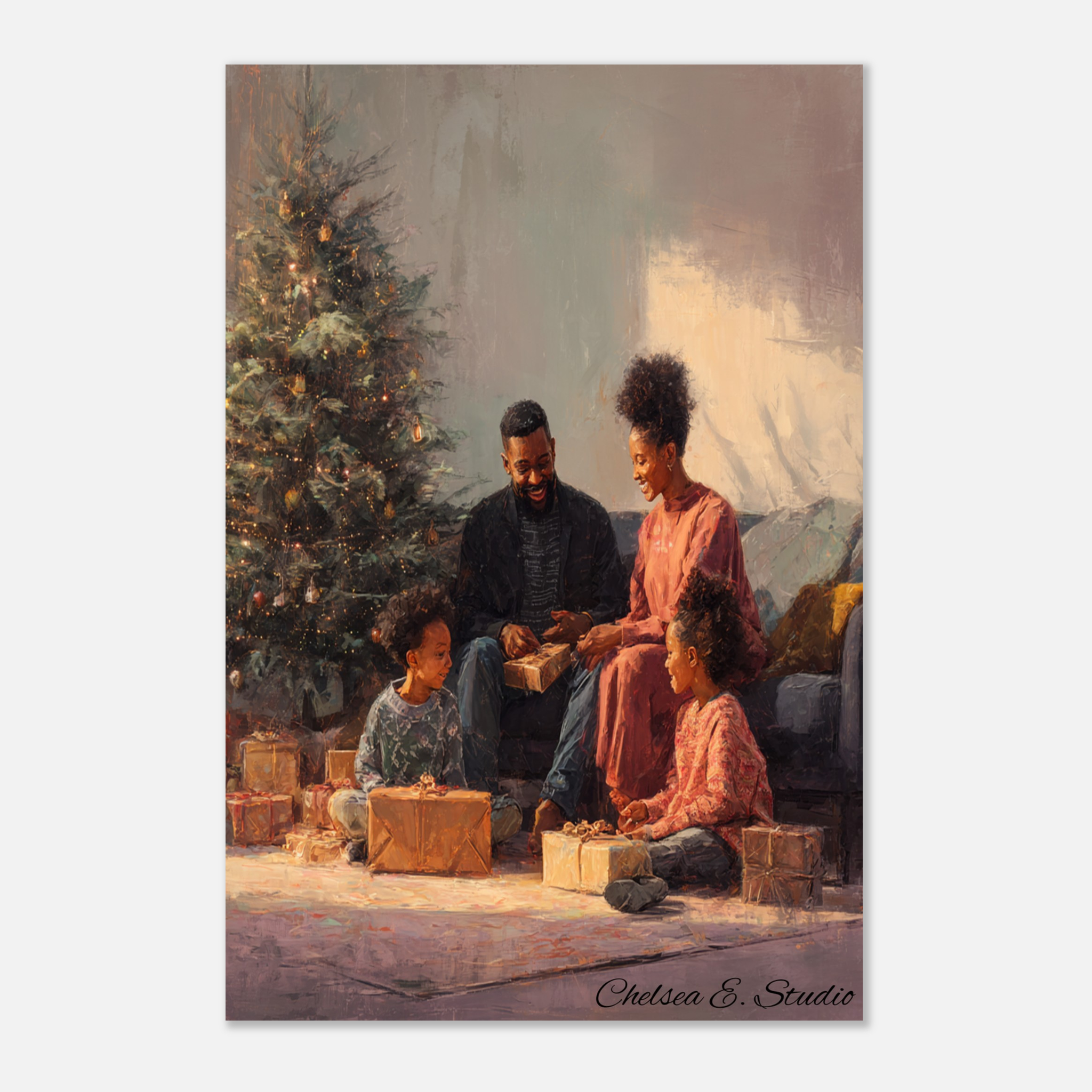 b2ac70cc-13cd-4127-9d63-cf173c198083