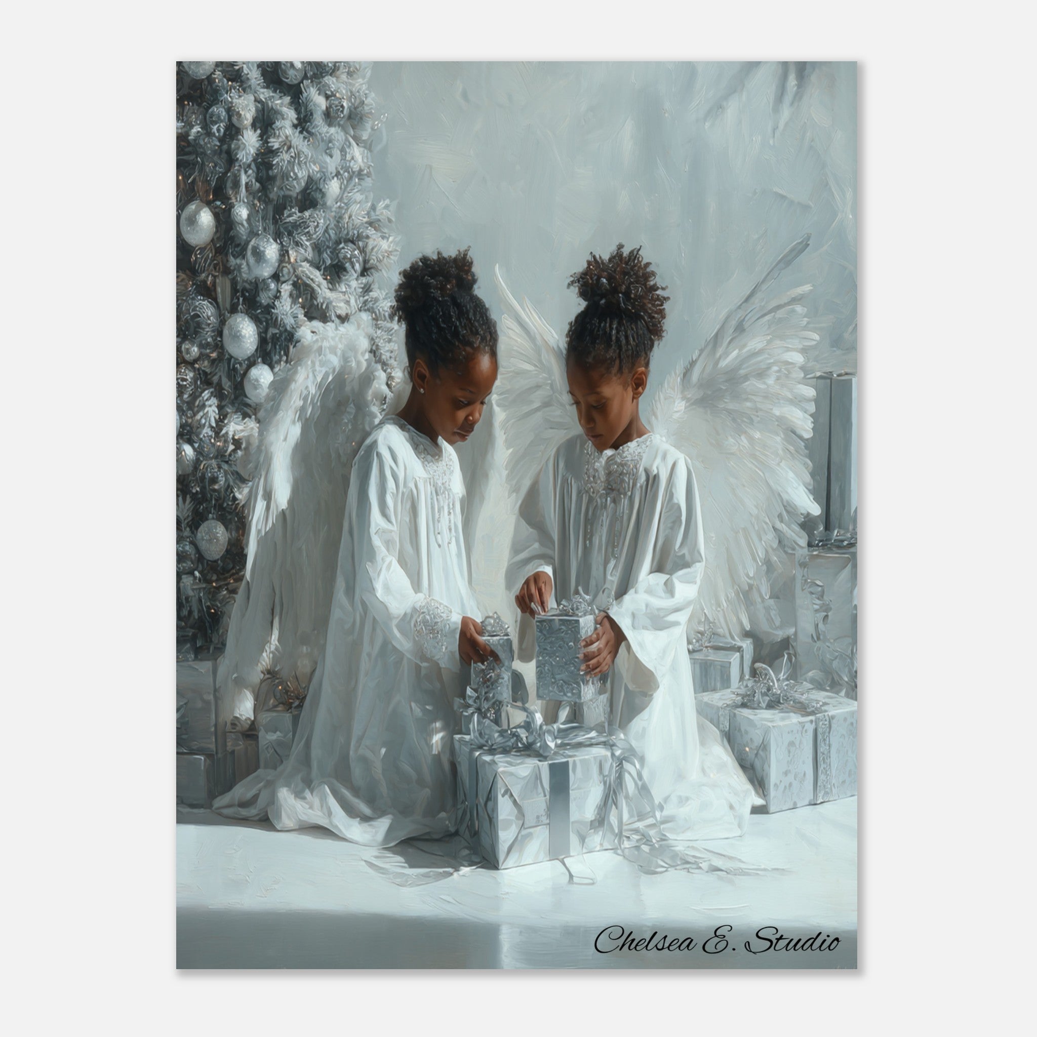 b3221f06-7895-430c-9a76-37c3b03edd03