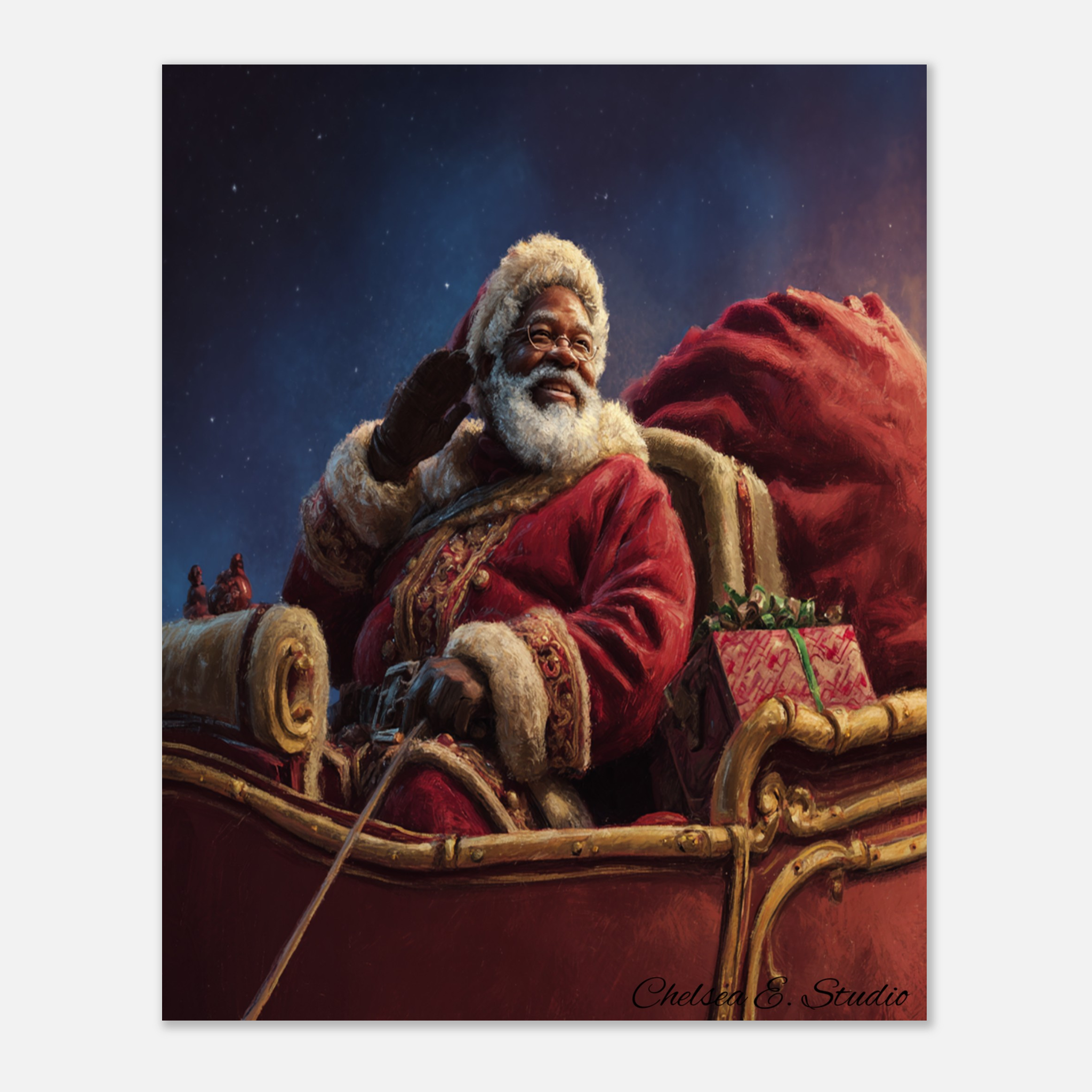 b6e5f77d-0487-4b07-946c-f399c8e981ae