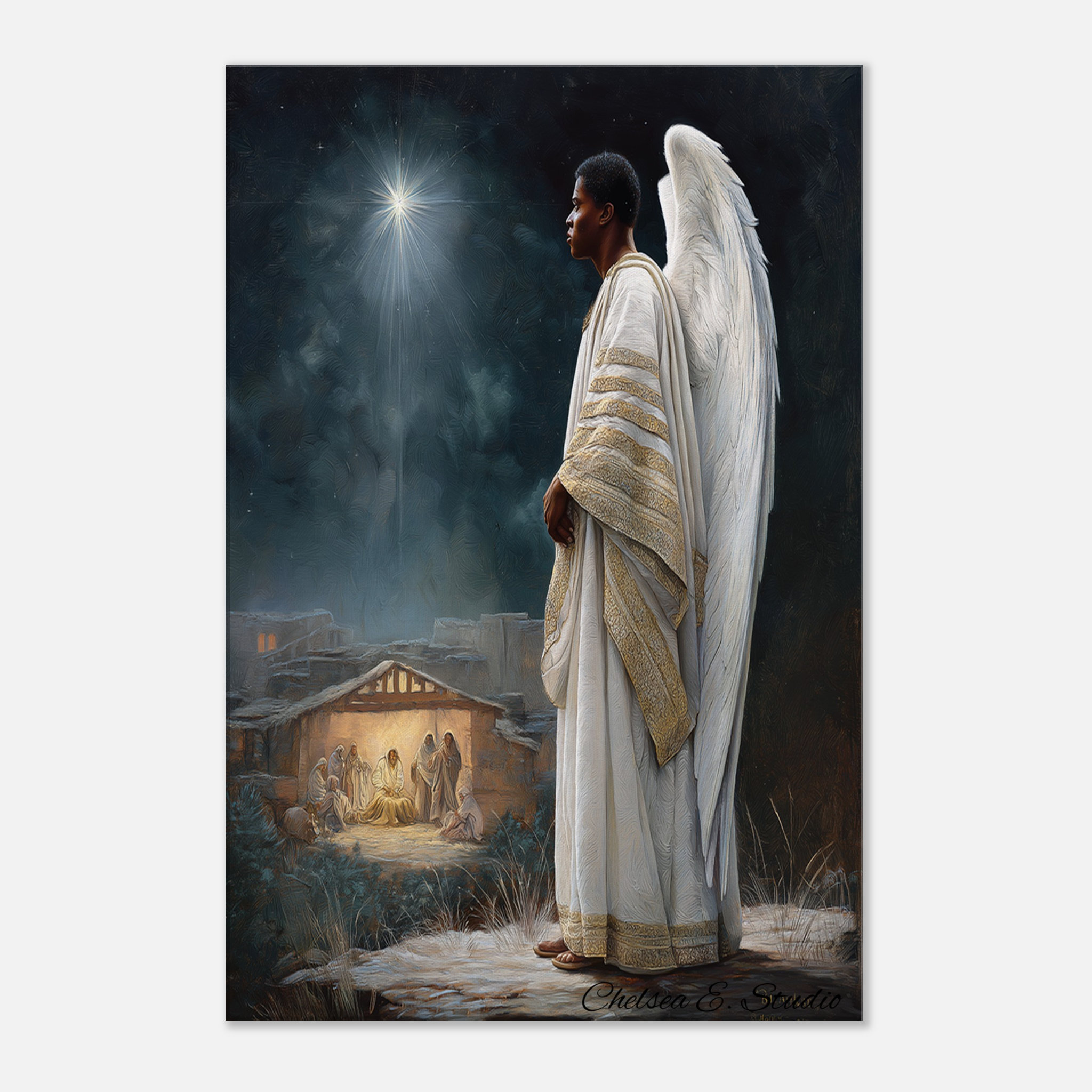 b7f830a8-b14b-48f6-9c98-af56aa16dc6d