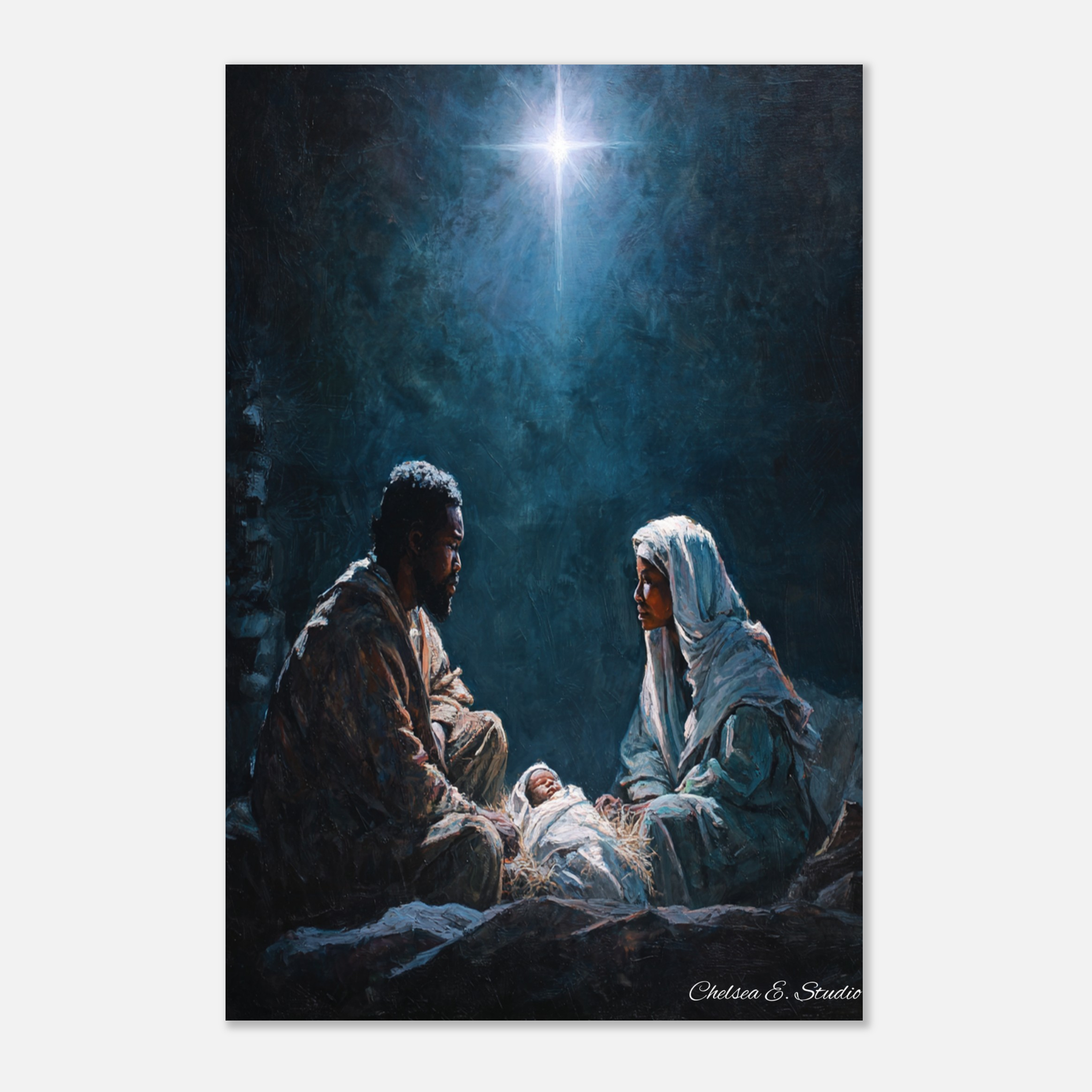 bd2dc95b-cdff-4416-aacf-dd43631e1c72