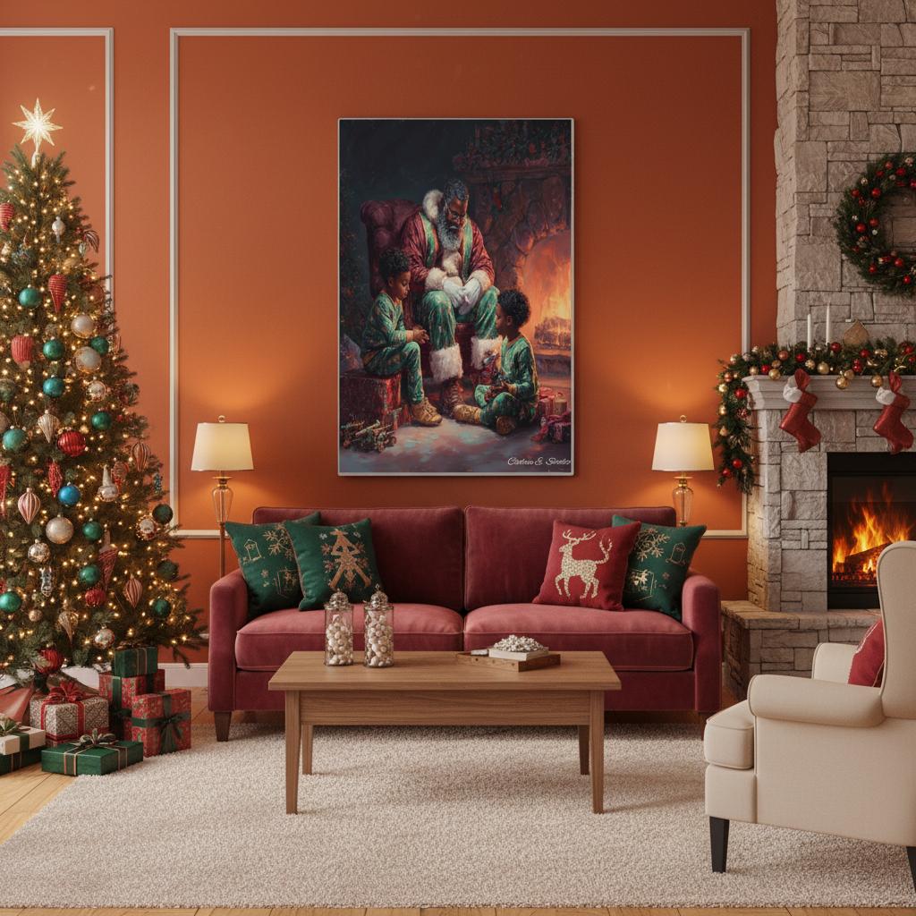 bda25ee8-8eed-4c29-8d2e-508e0f1e86c3