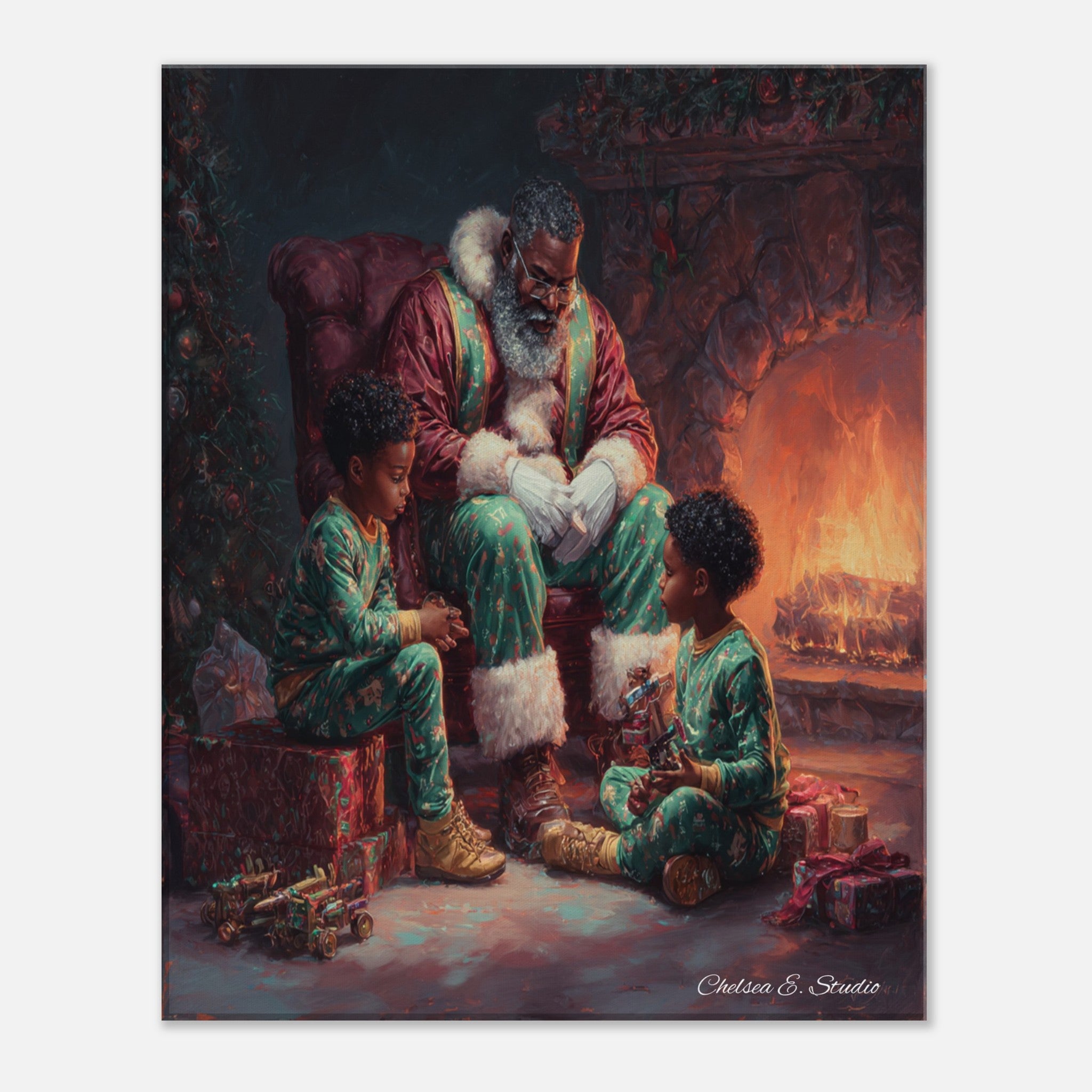 be1e85b5-99da-4bce-a604-2630aeb393fa