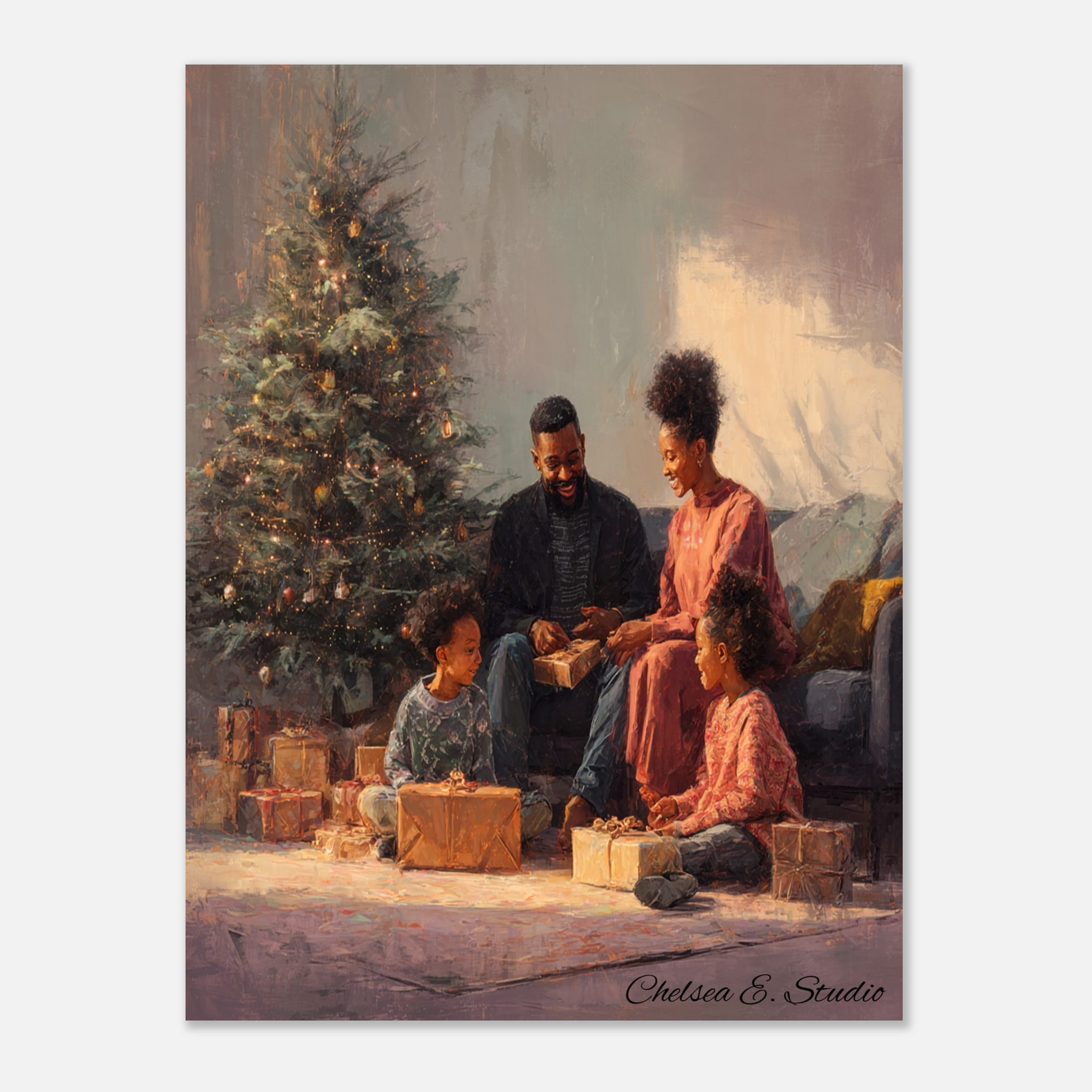 c0fe6fef-e8ce-42f4-a255-123b69bbcdc0