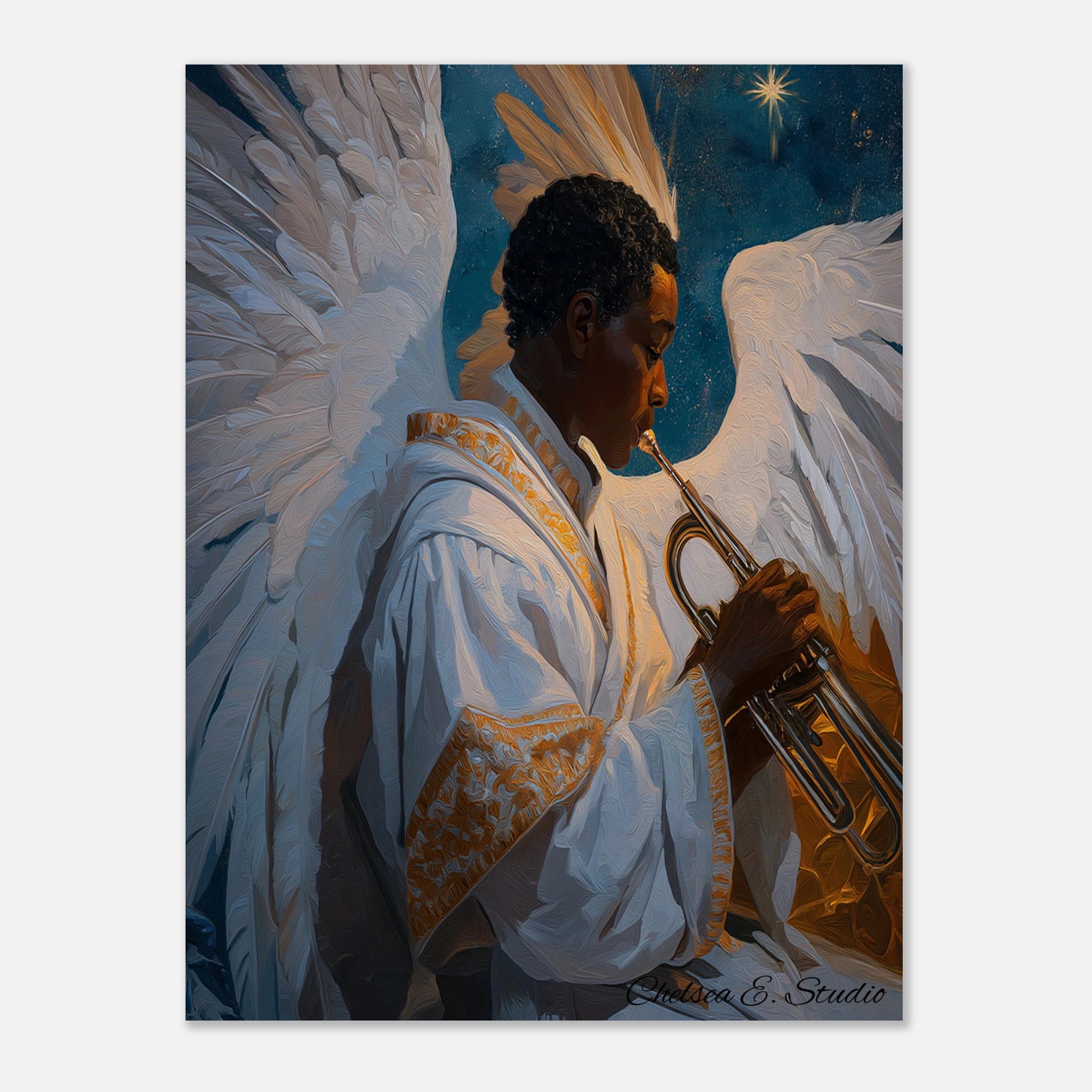 c0ff8a47-a6cd-4a64-9d7a-c89ba2d9d760