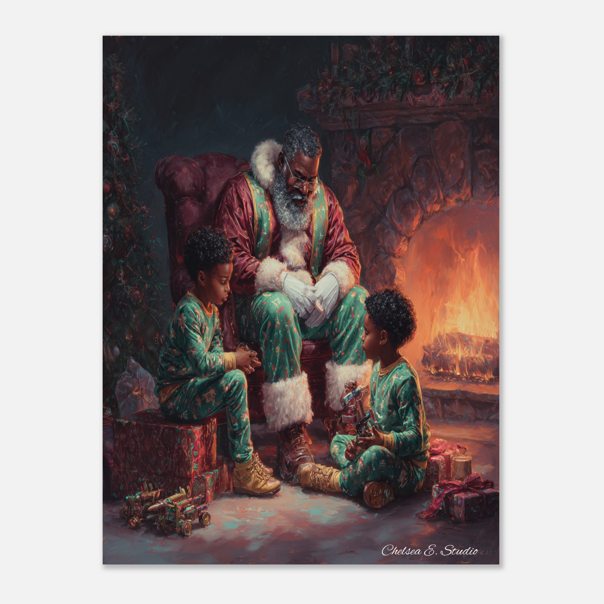 c14ce972-3f1e-48c1-9b68-6e89595a2e35