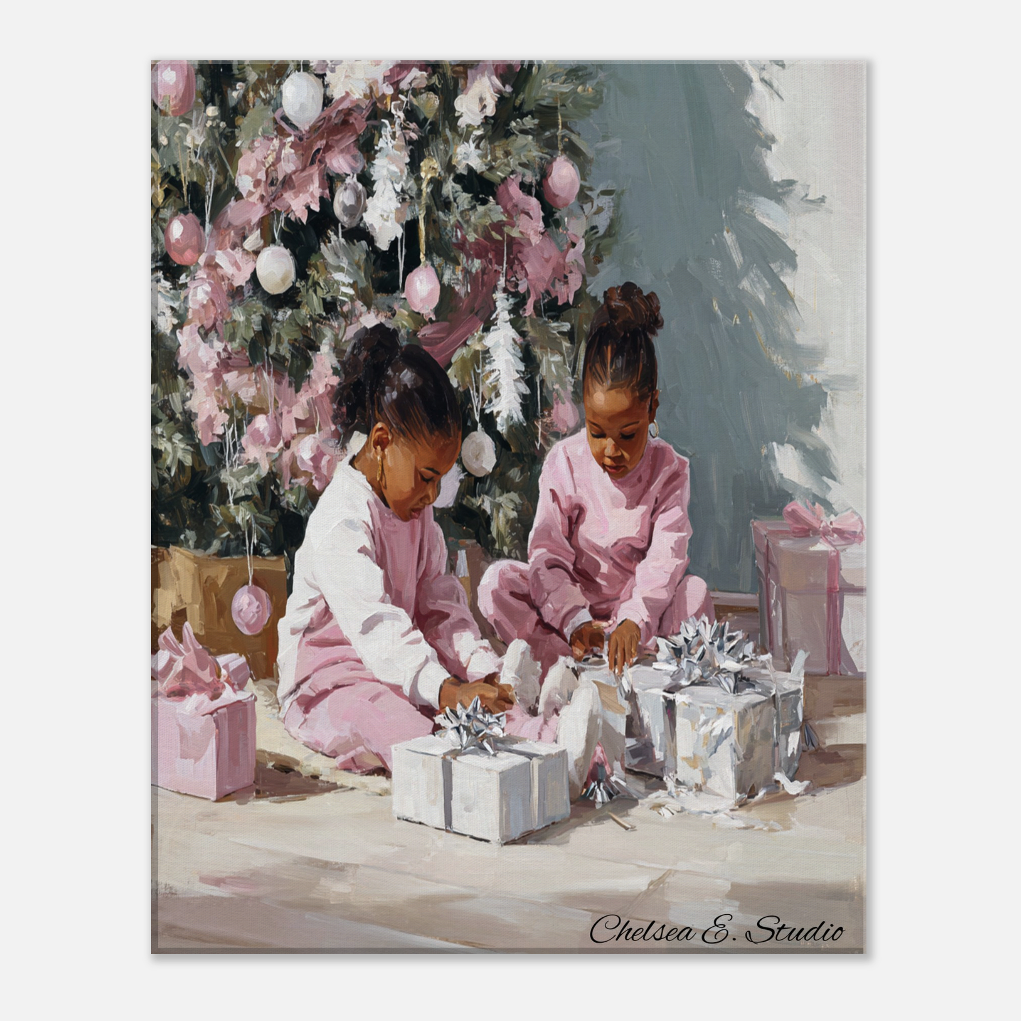 c45c3524-4f82-4bf6-975d-5e9a23419b80