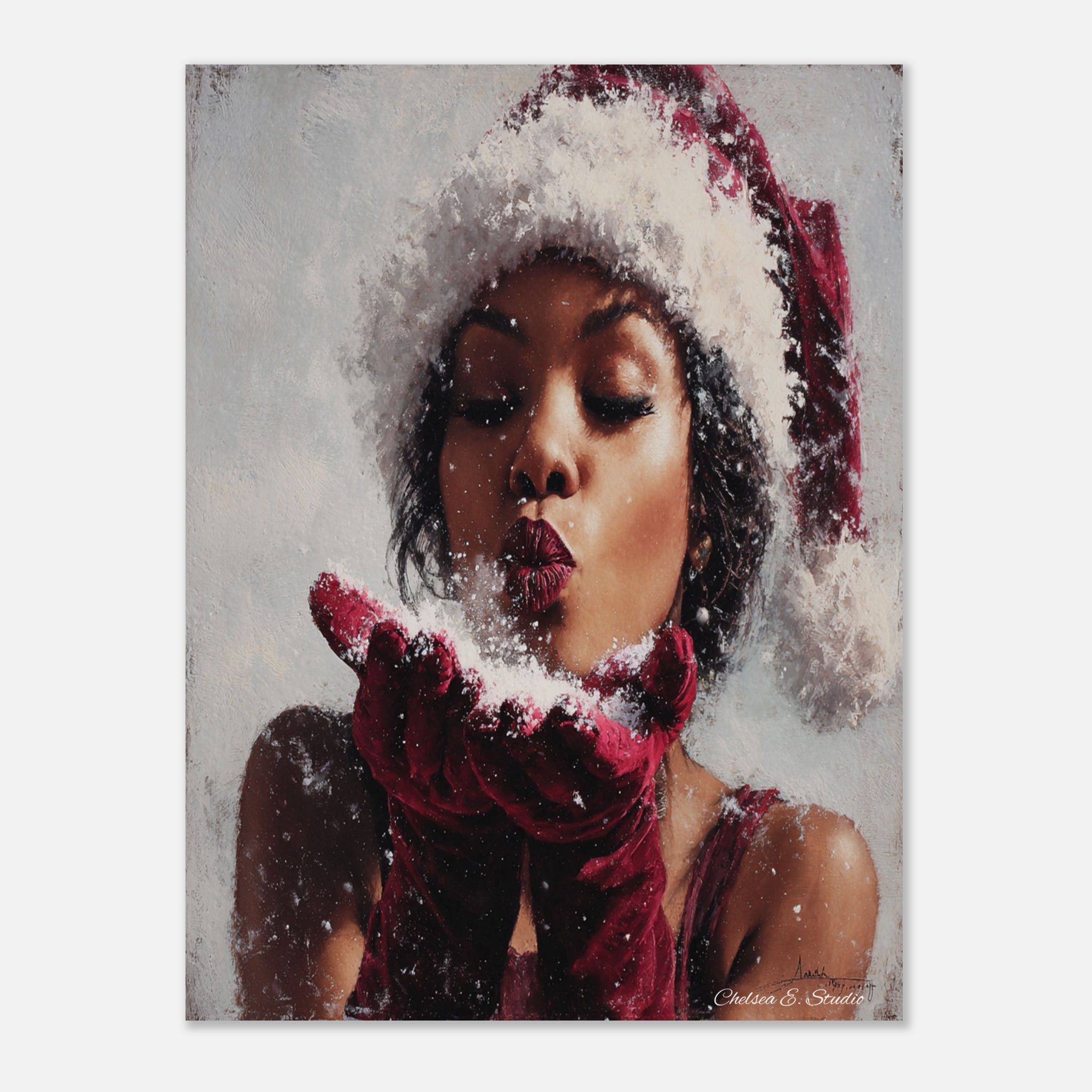 c4aafc97-31a7-4d22-9892-bbf5f065e4ec