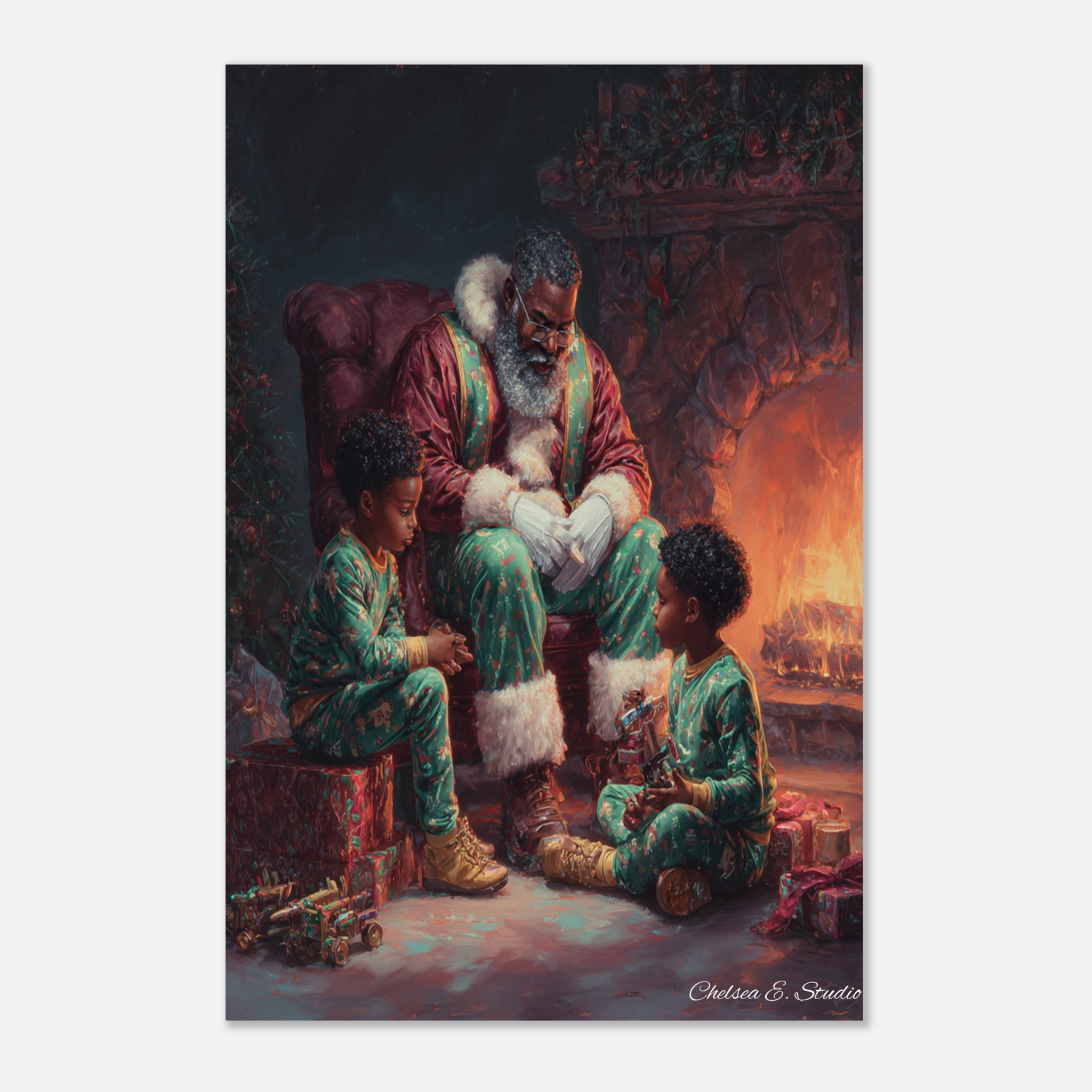 c68f599c-e6e8-4230-b142-0fbbd44d24d3