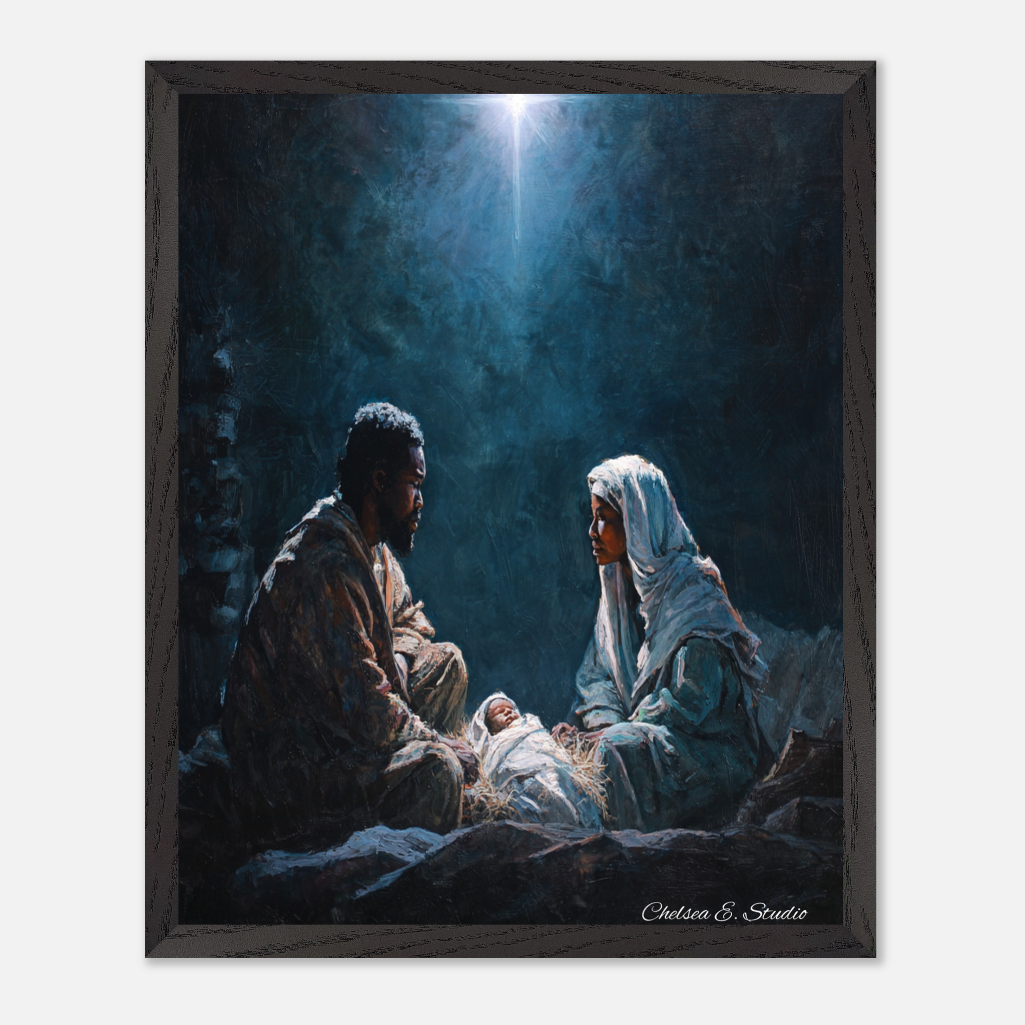 ca0f30e8-cff5-4484-9239-2c8a81ad542c