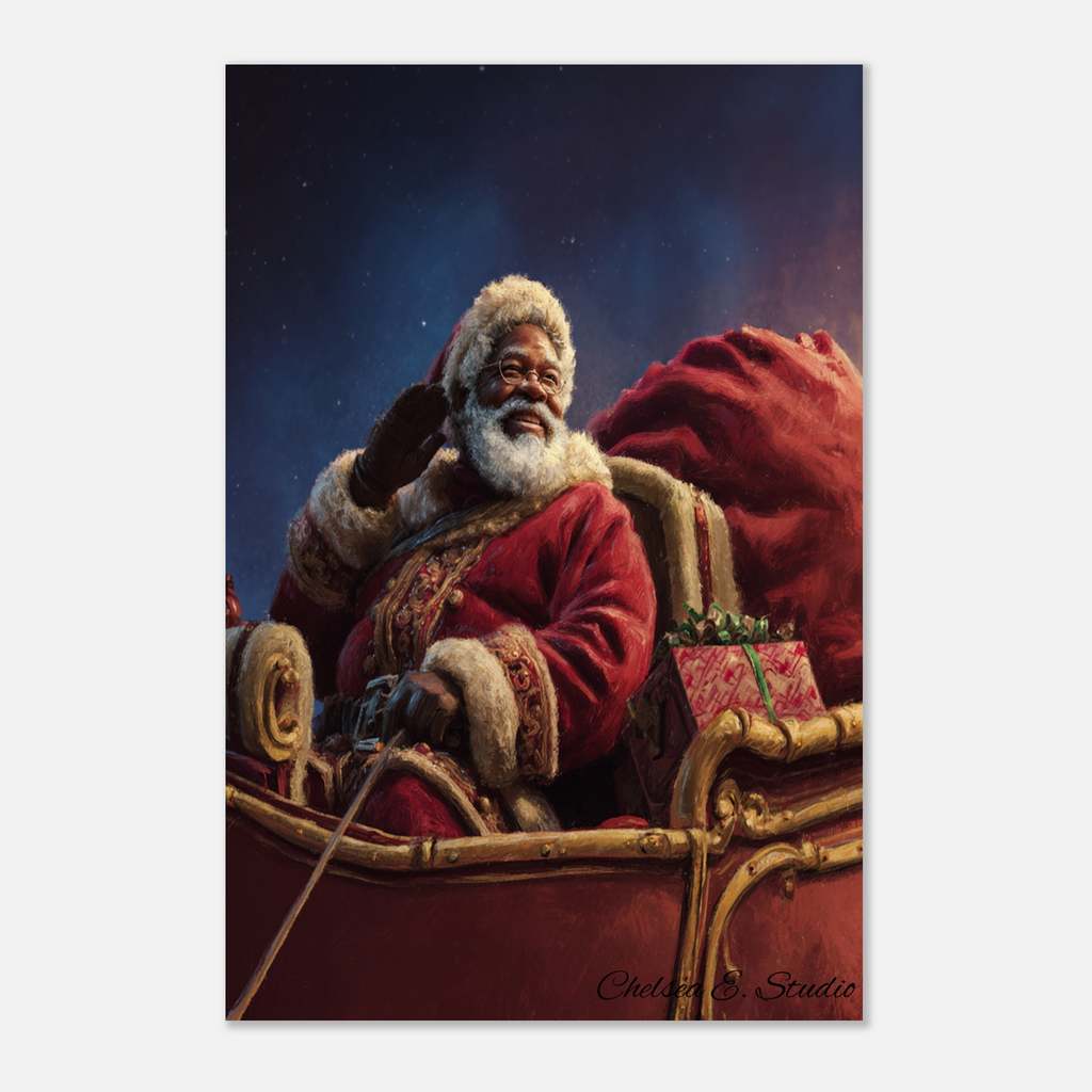 ca793cbc-b839-4f2e-9f45-dfa9a25ef780