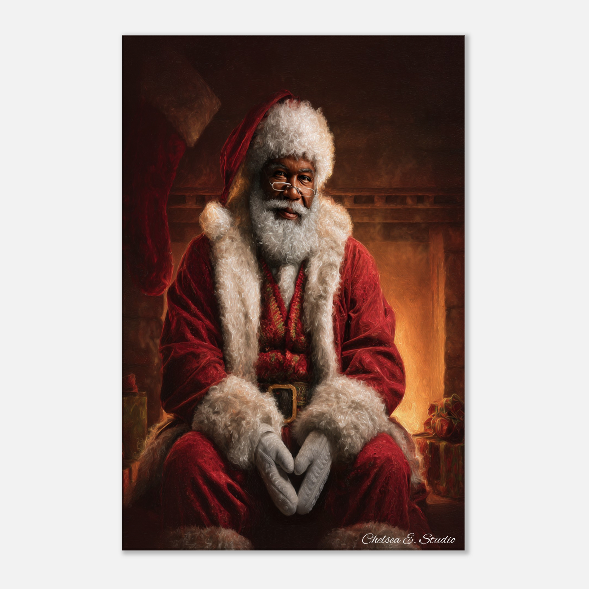 cb0f4d75-80dc-4ce4-aab8-7a48ec549f66