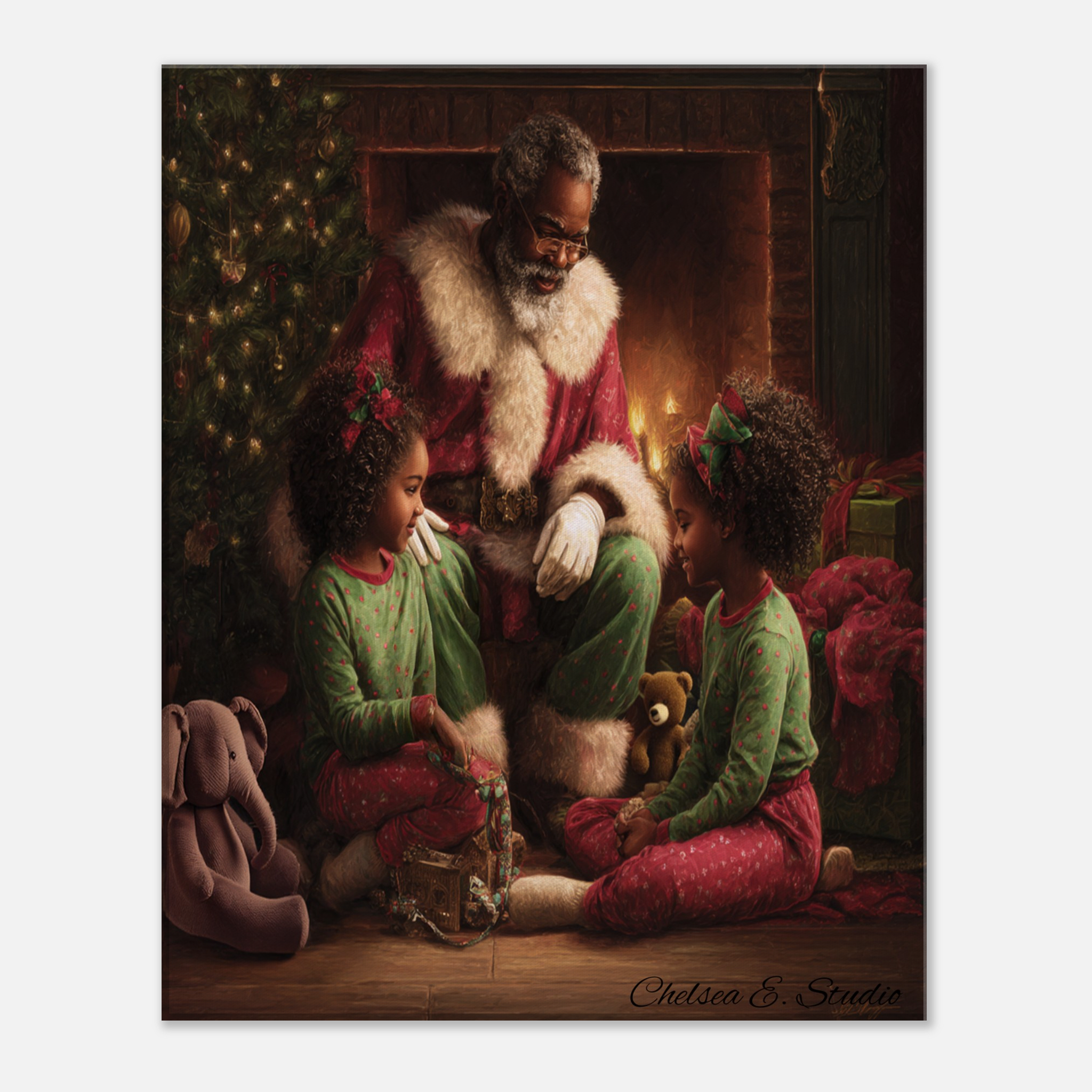 cba13740-0503-4130-ae84-35c40772f0c5