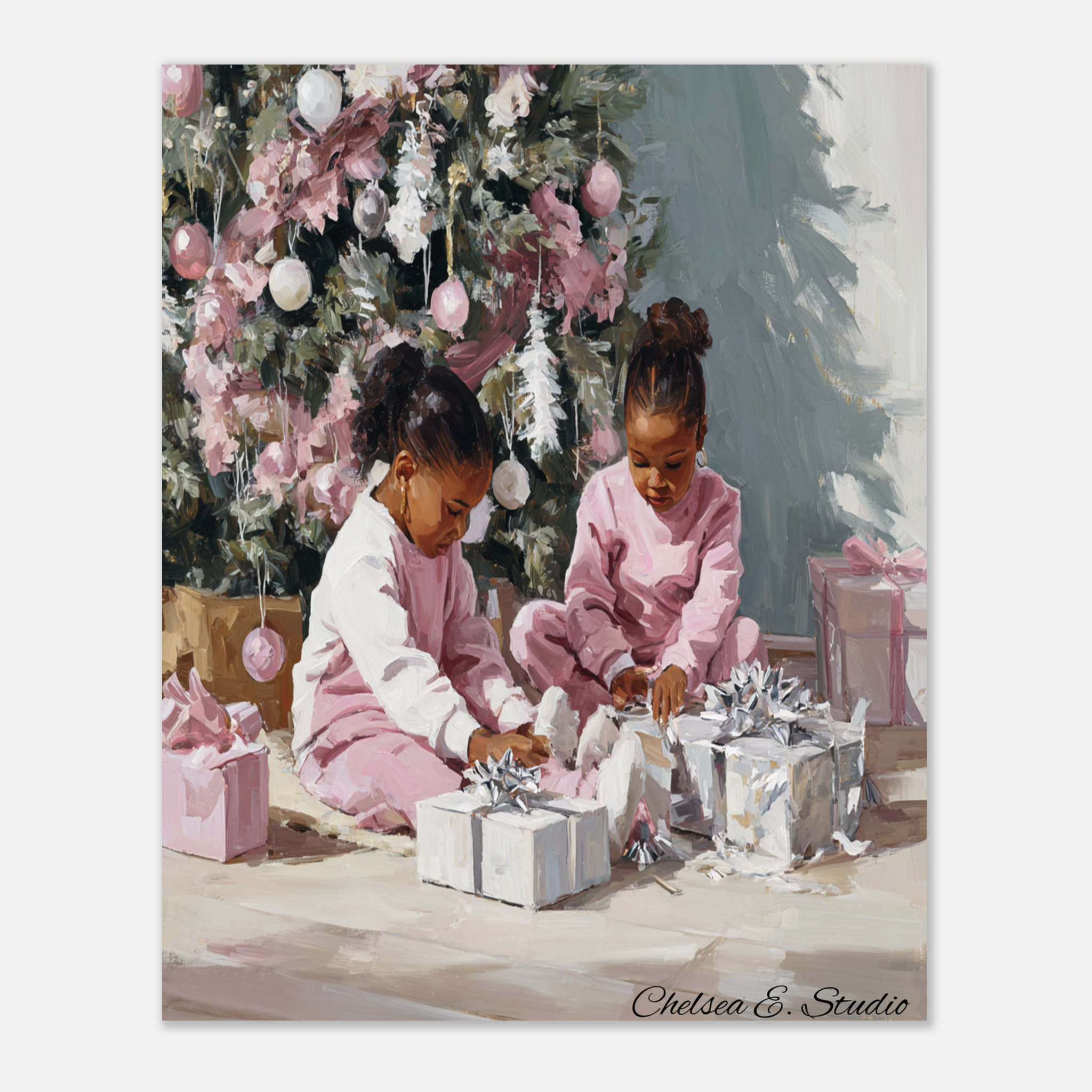 cc2ce512-a5b6-427c-b483-28a512021da6